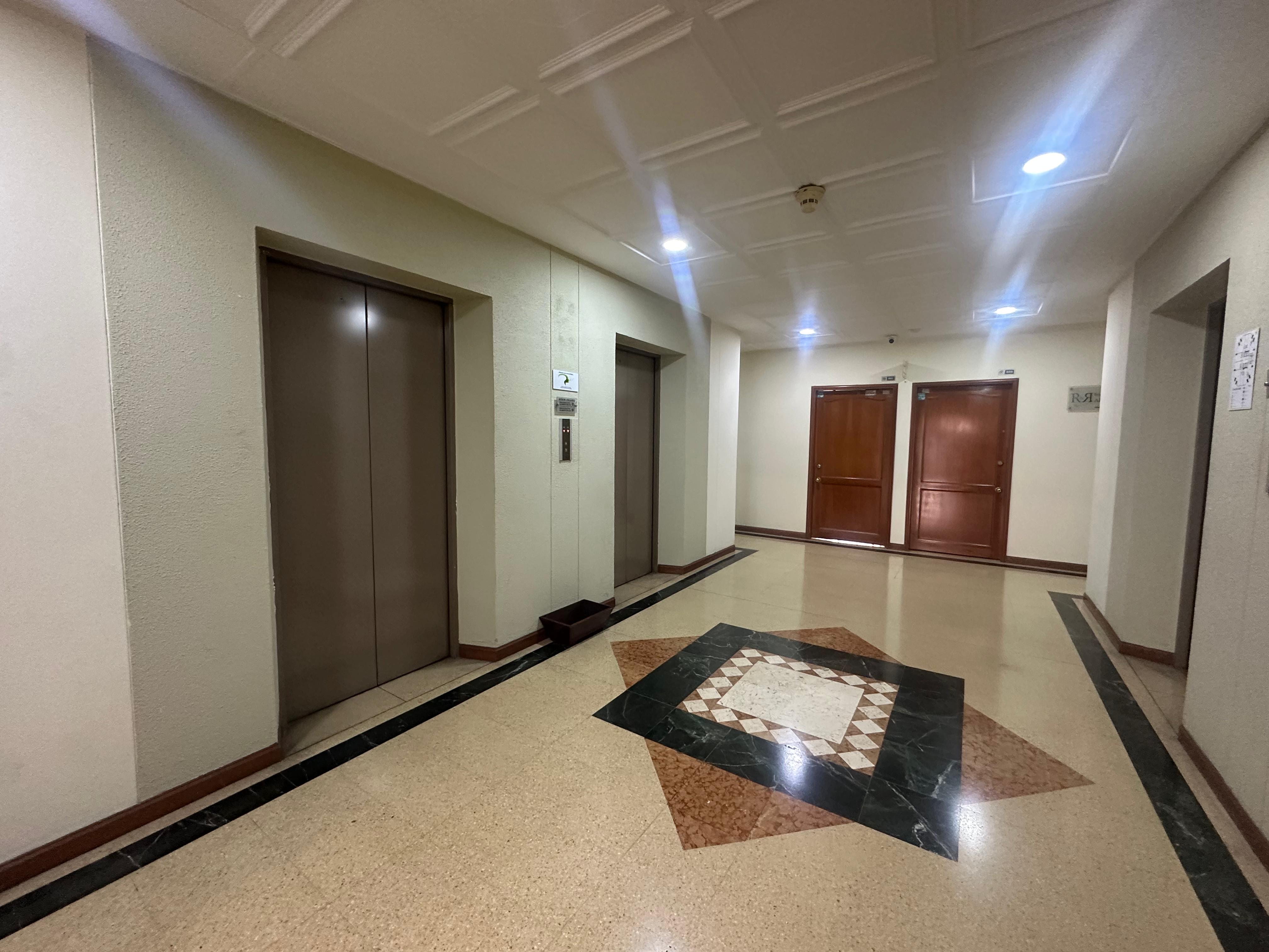 Foto de Oficina para Arriendo en Centro, Pereira - 279065738