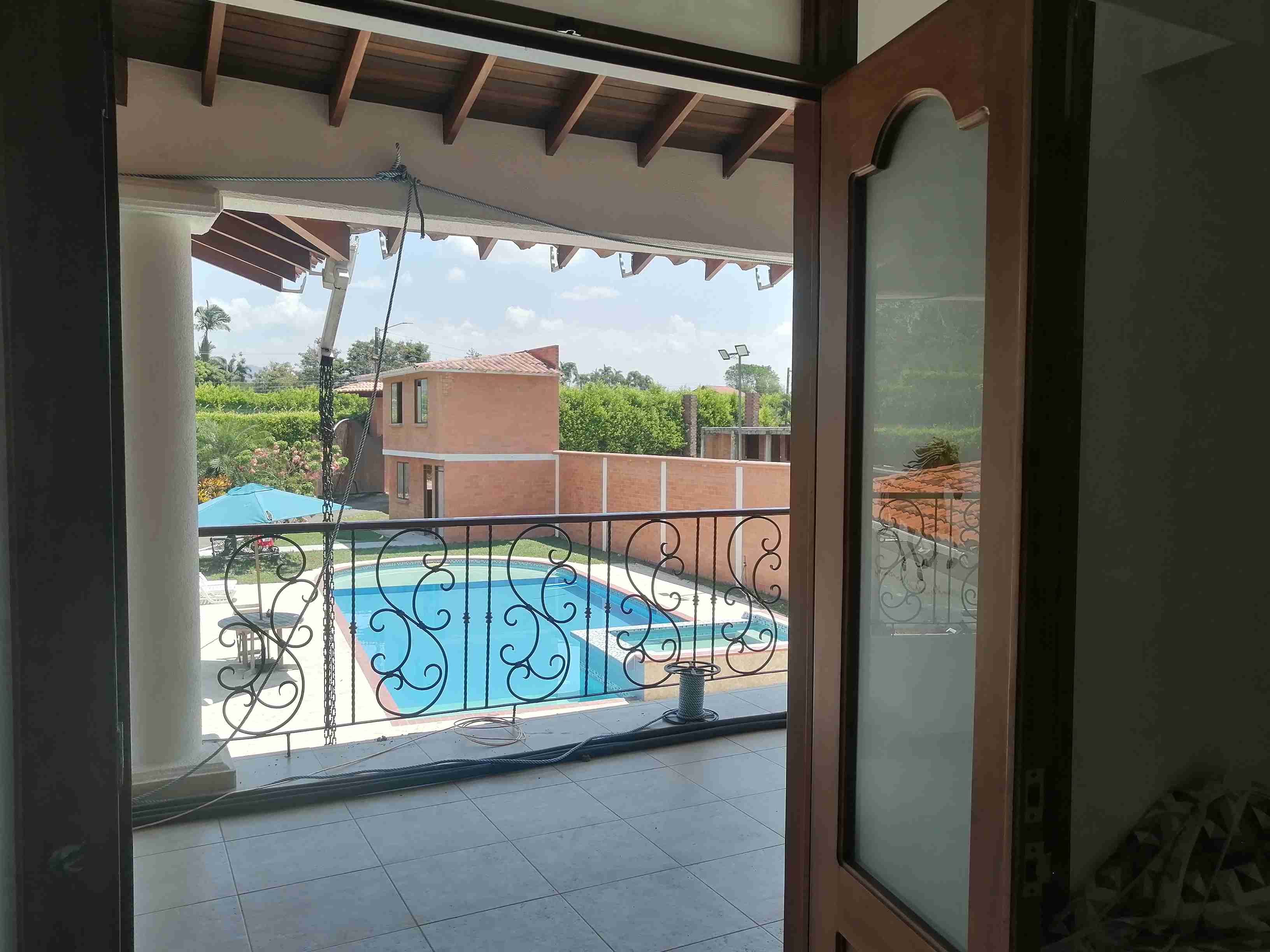 Foto de Casa campestre en Venta en Cerritos, Pereira - 8 - 279056043