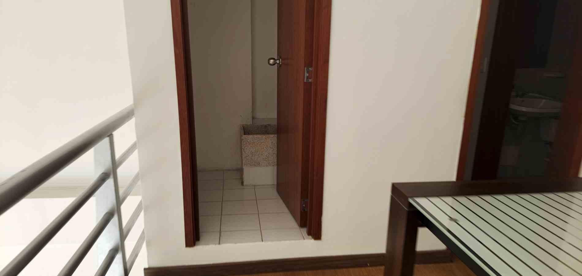 Foto de Local en Arriendo en Fundadores, Armenia  - 11 - 279063093
