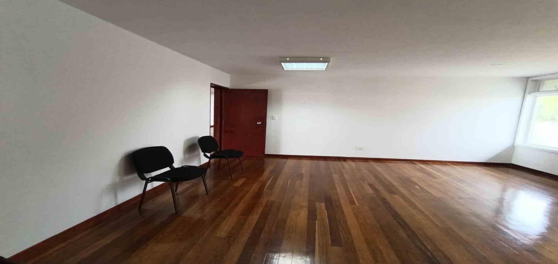 Foto de Oficina en Arriendo en Belén, Manizales - 8 - 279066425