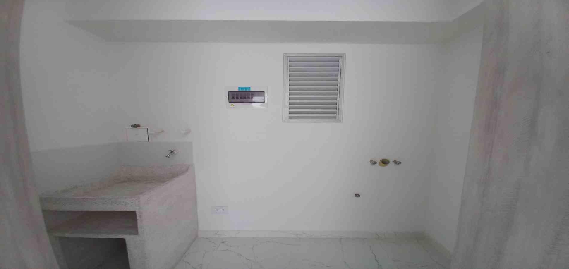 Foto de Apartamento en Venta en Avenida 30 de agosto, Pereira - 2 - 279068613