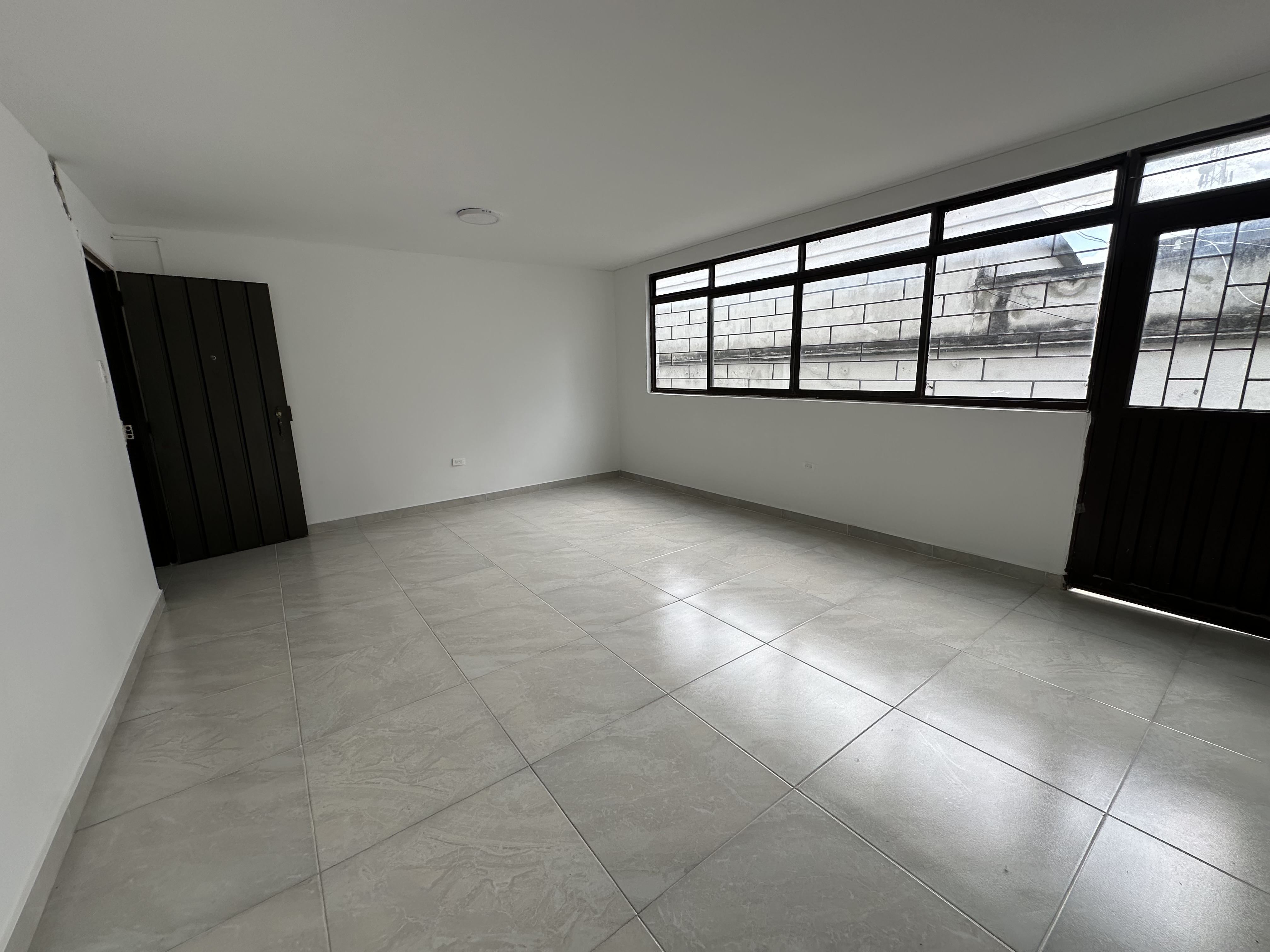Foto de Oficina en Arriendo en Centro, Armenia  - 3 - 279068825