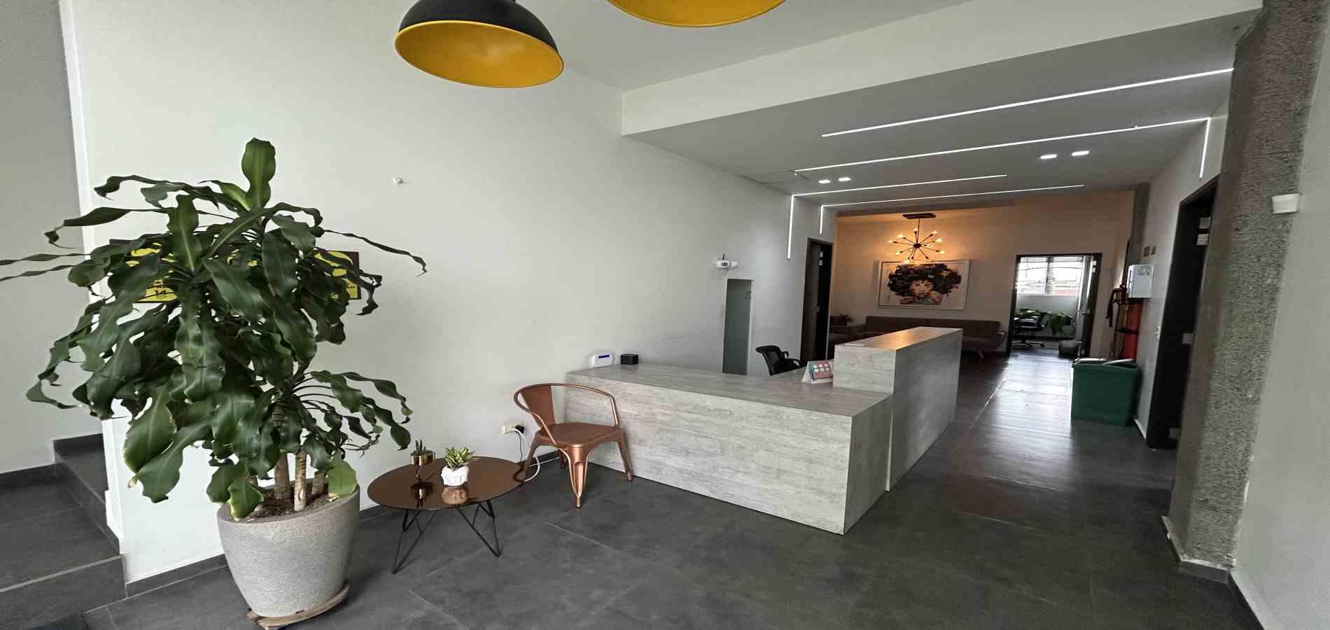 Foto de Edificio de apartamentos en Venta en Comuna universidad/san jose sur, Pereira - 16 - 279066639
