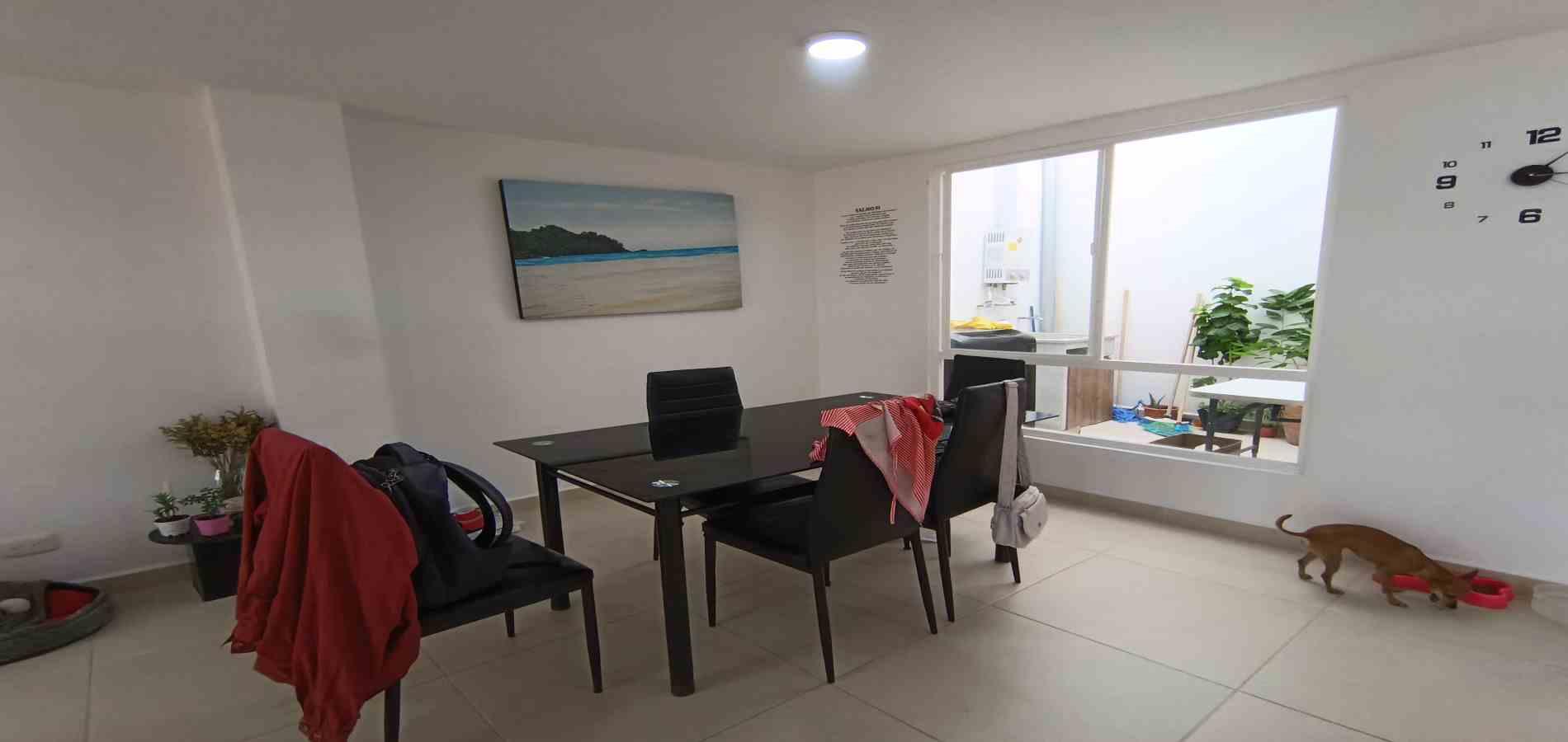 Foto de Casa en Venta en Conjunto cerrado mirador de las lomas, Villamaria - 1 - 279069391