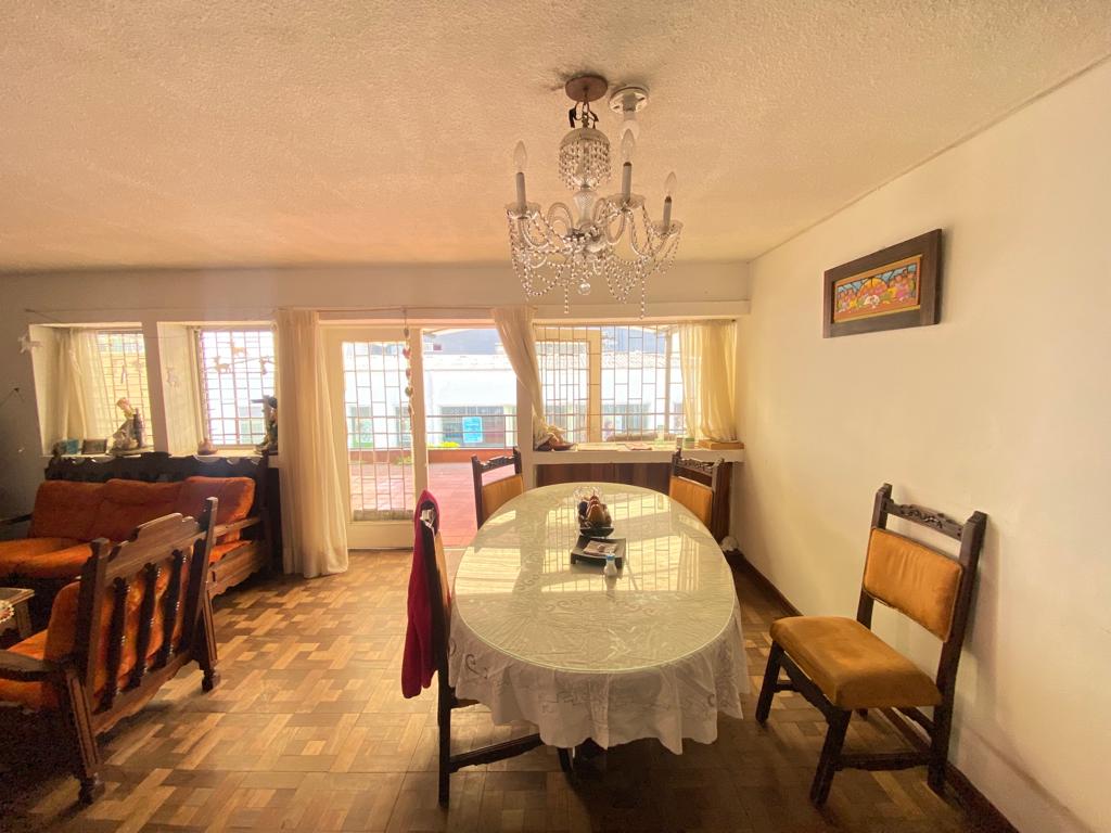 Foto de Apartamento en Venta en Centro, Armenia  - 8 - 279055364