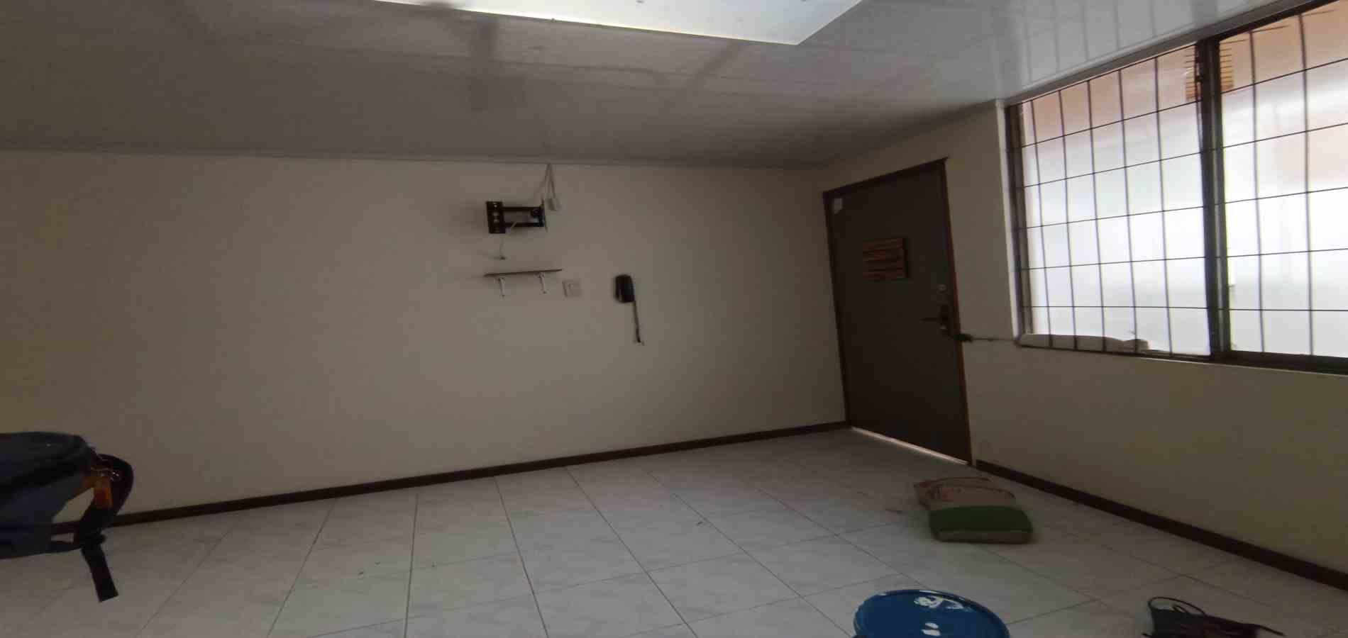 Foto de Apartaestudio para Arriendo en Laureles, Manizales - 279070274