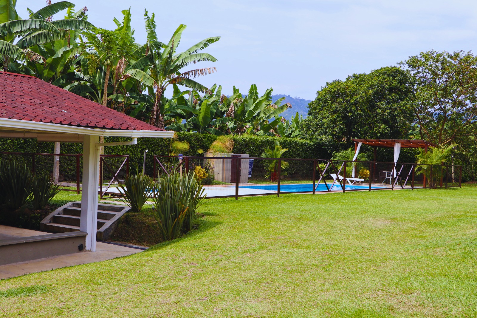 Foto de Finca en Venta en Combia, Pereira - 8 - 279064832