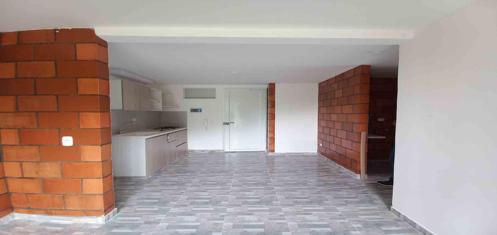 Foto de Apartamento en Arriendo en Condina, Pereira - 5 - 279069135