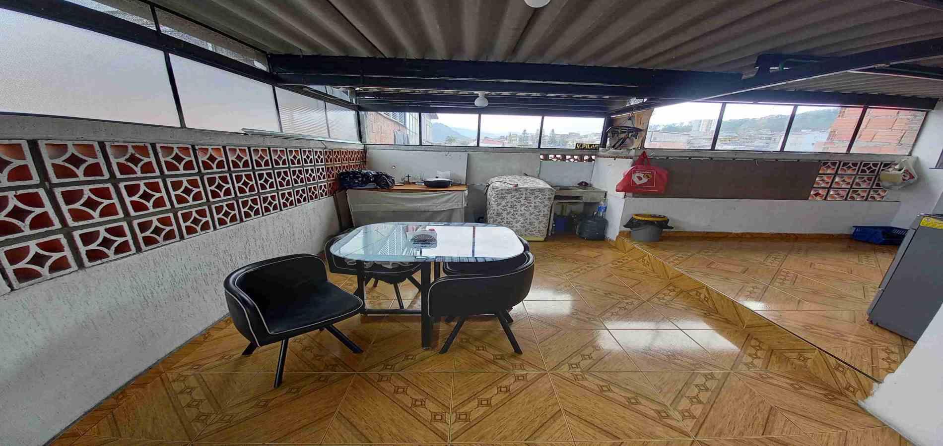 Foto de Casa en Venta en La pradera, Villamaria - 1 - 279056710