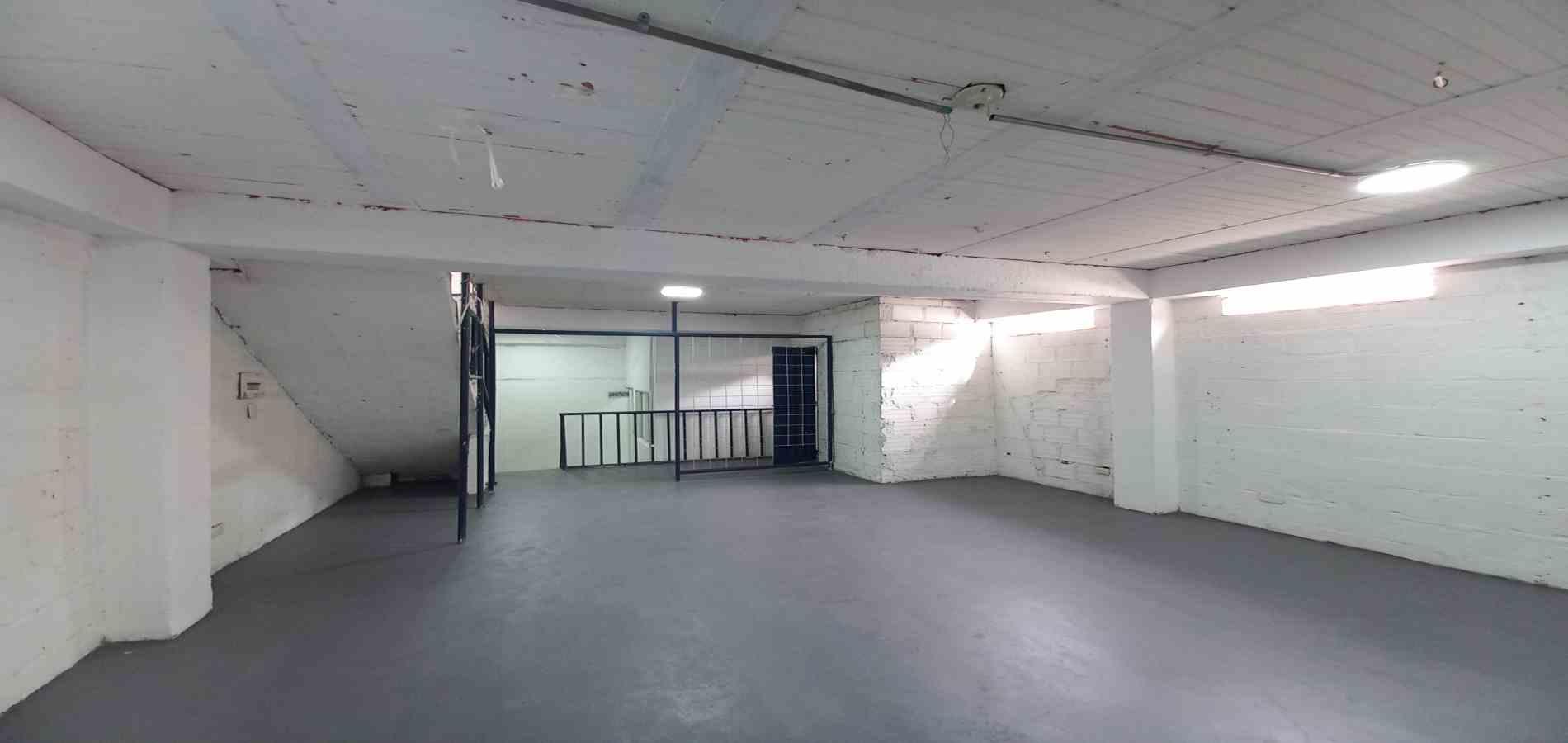 Foto de Bodega en Arriendo en Corocito, Pereira - 5 - 279068693