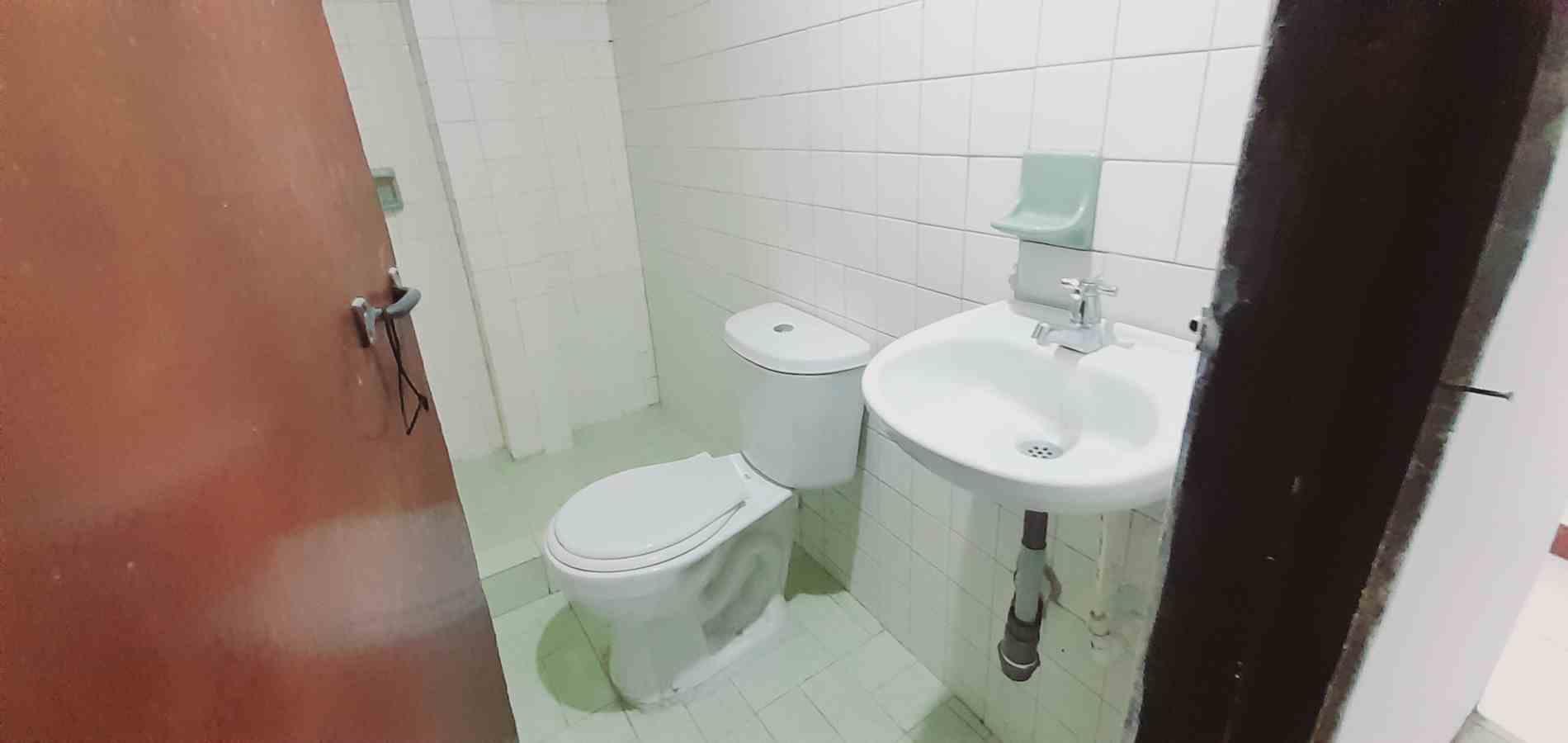 Foto de Apartamento en Arriendo en La sultana, Manizales - 11 - 53048