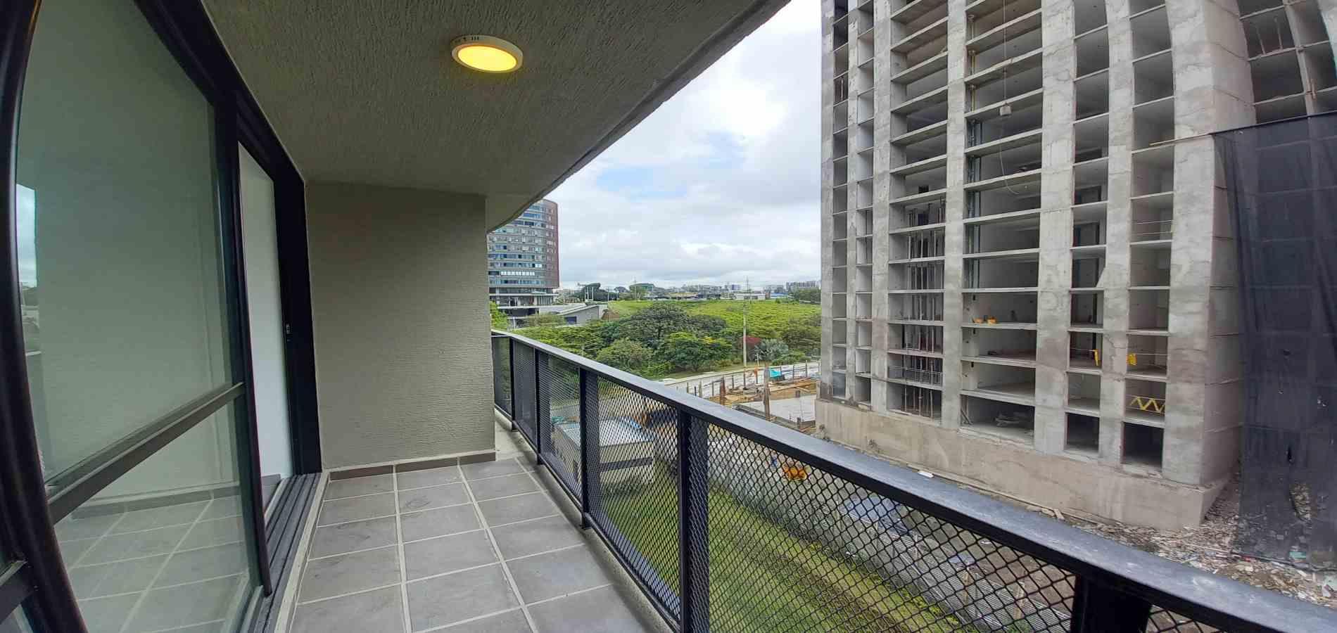 Foto de Apartamento en Venta en Avenida centenario, Armenia  - 17 - 279069422