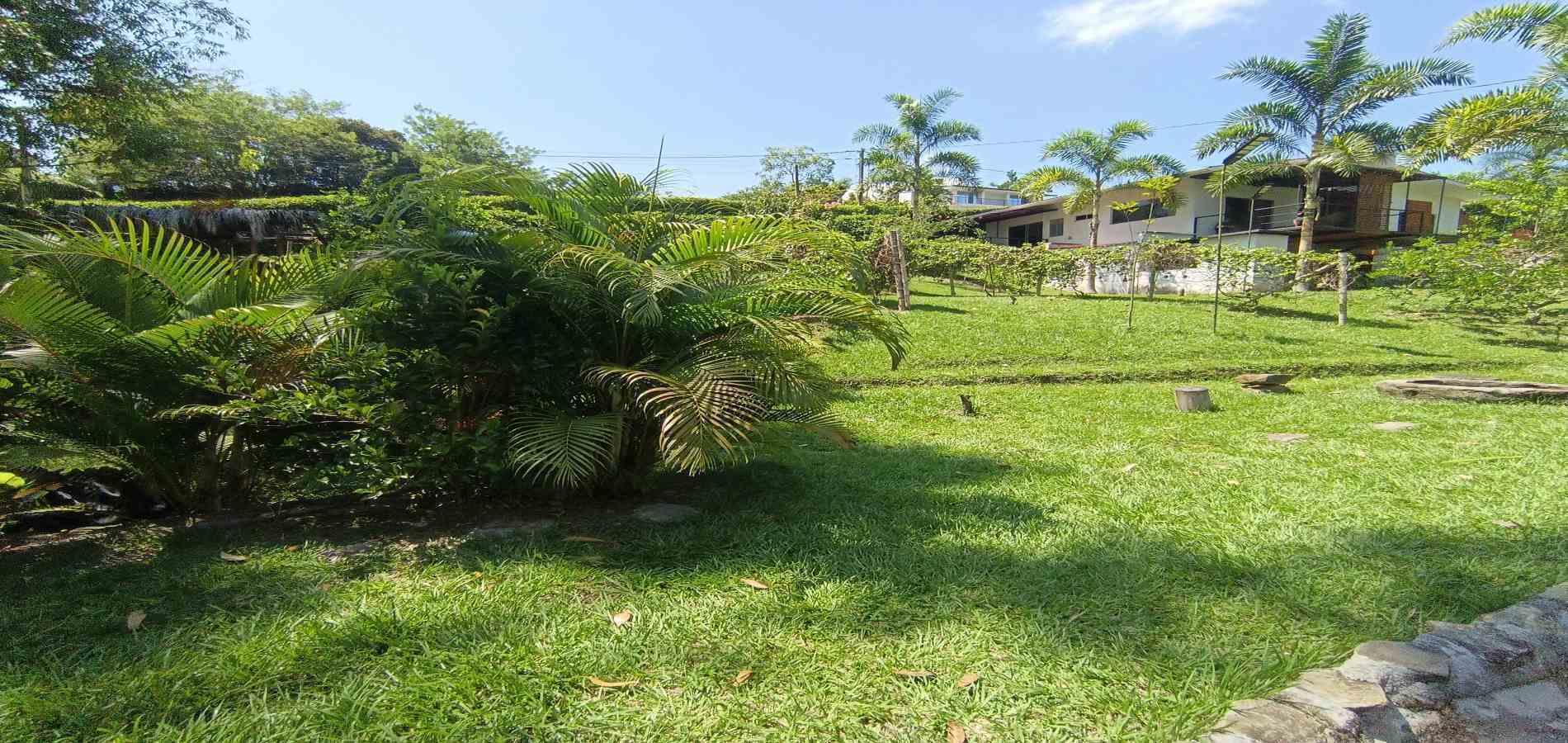 Foto de Lote / terreno en Venta en Vereda palermo, Neira - 17 - 279068279