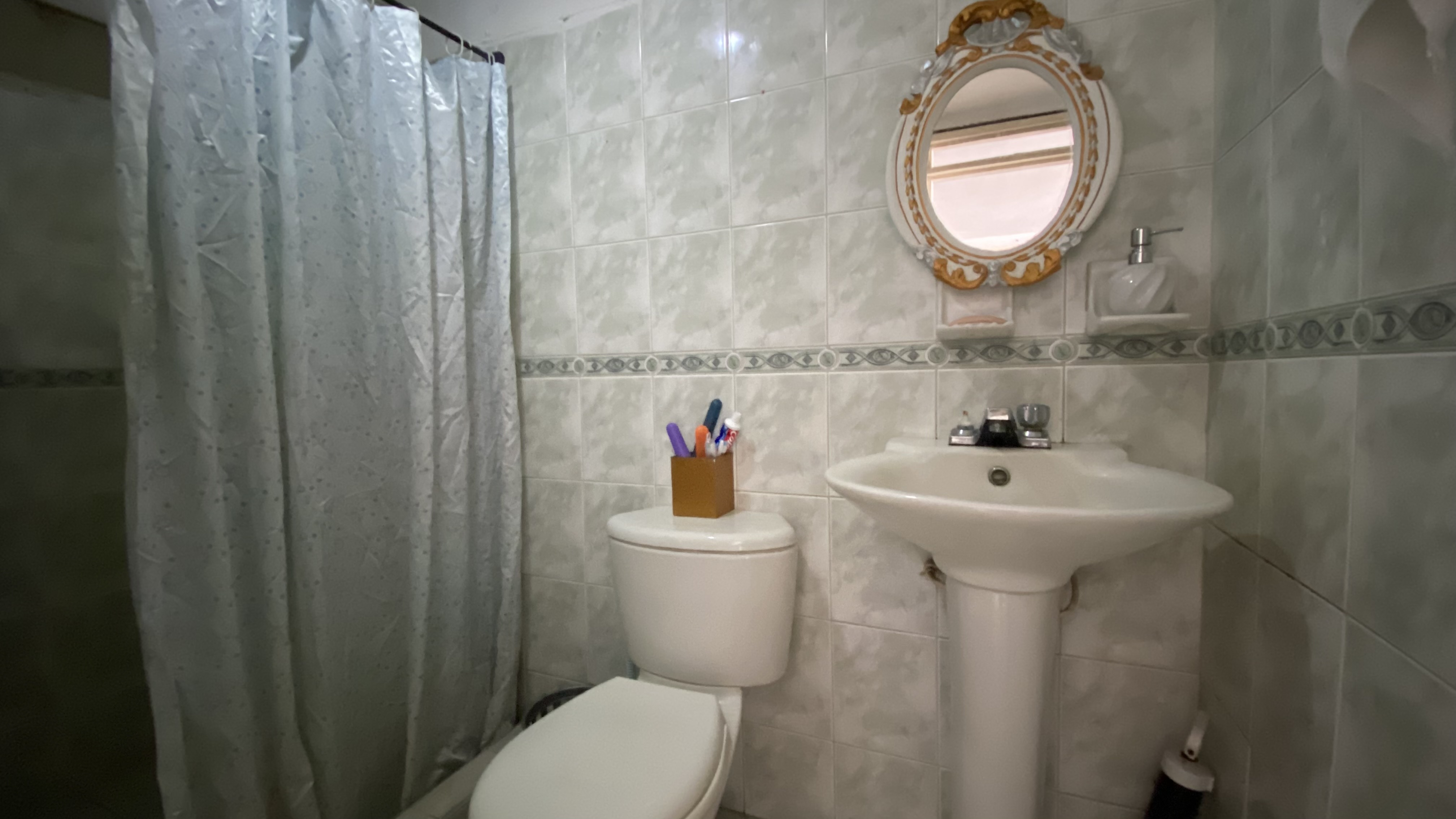 Foto de Casa en Venta en Los naranjos, Dosquebradas - 11 - 279066179