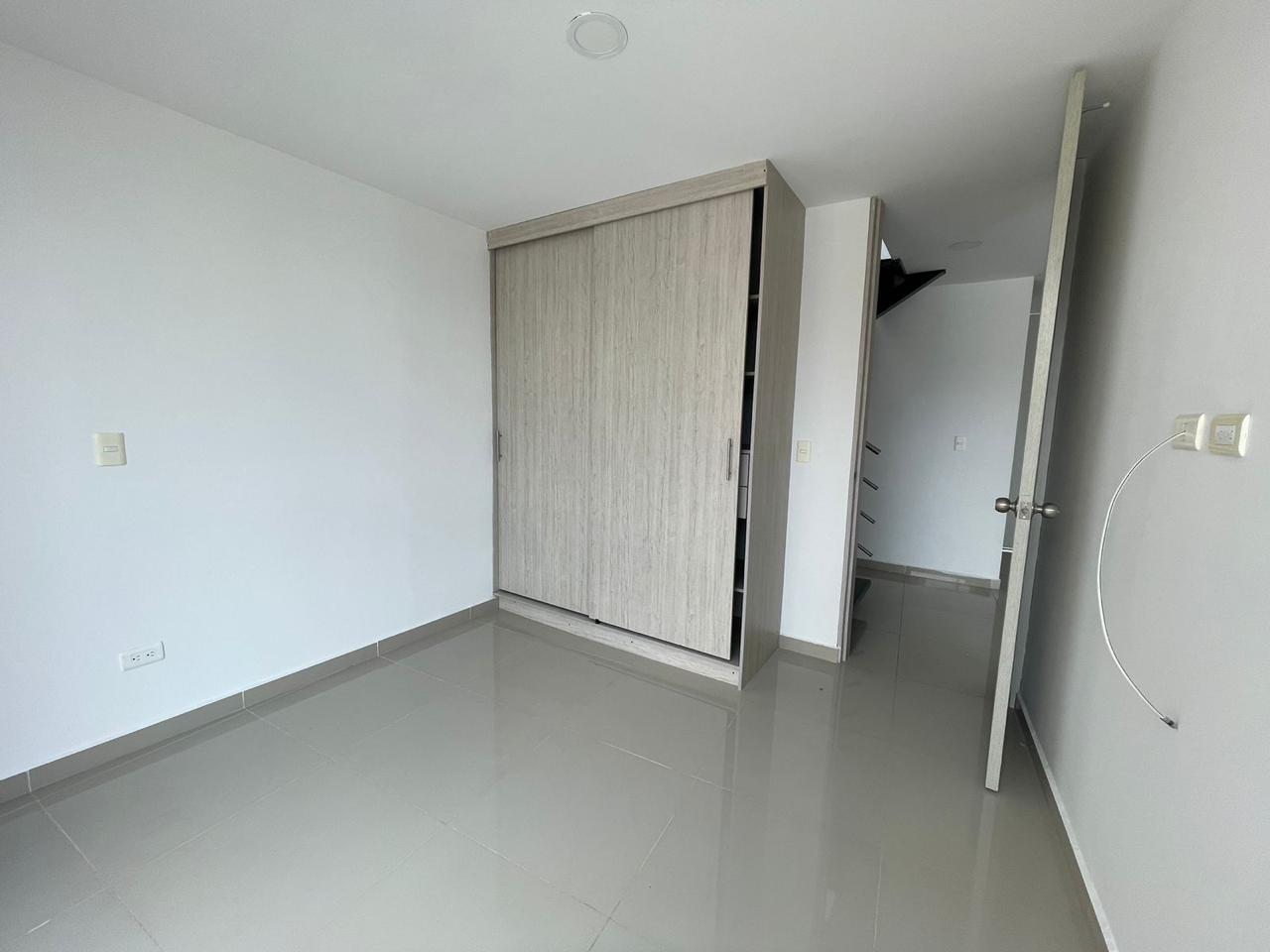 Foto de Apartamento en Venta en Campohermoso, Manizales - 24 - 279056619