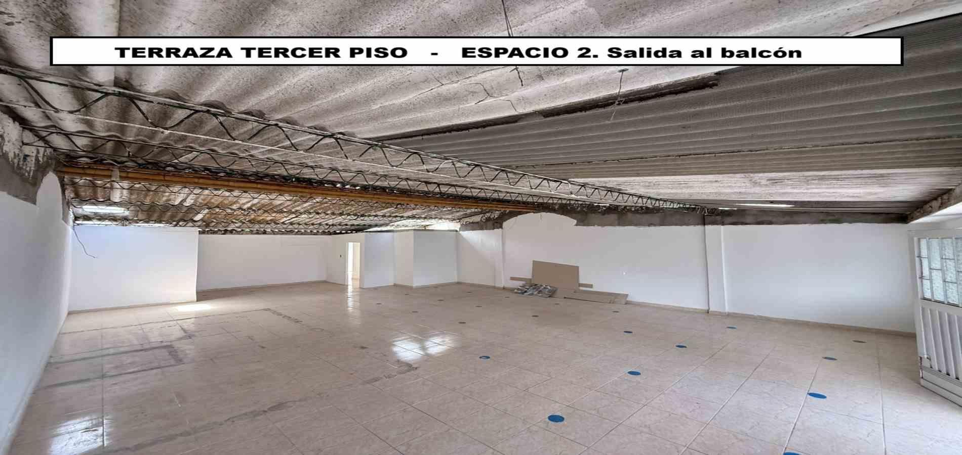 Foto de Apartamento en Arriendo en Norte, Armenia  - 1 - 279069726
