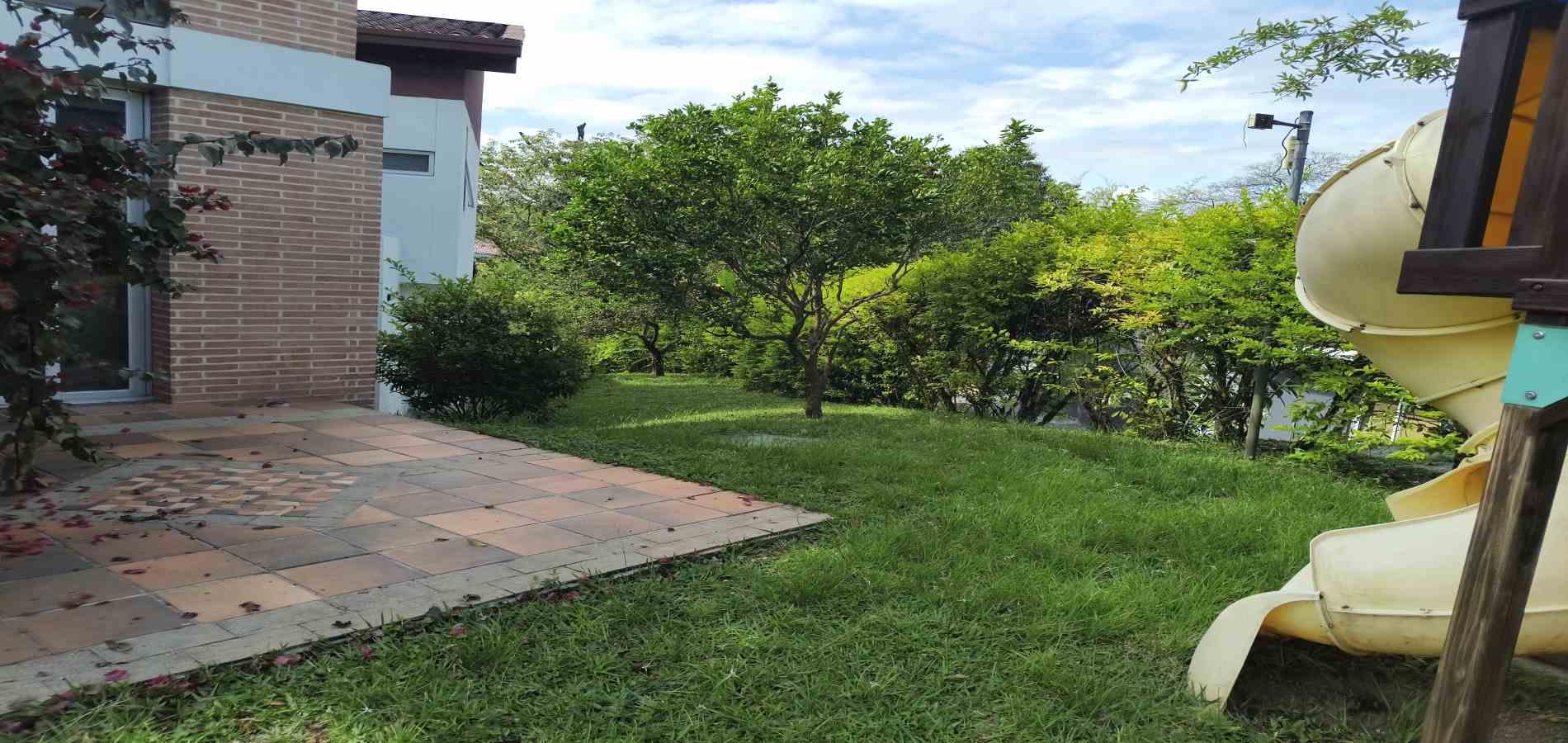 Foto de Casa campestre en Venta en Via aeropuerto el eden, Armenia  - 10 - 279068192