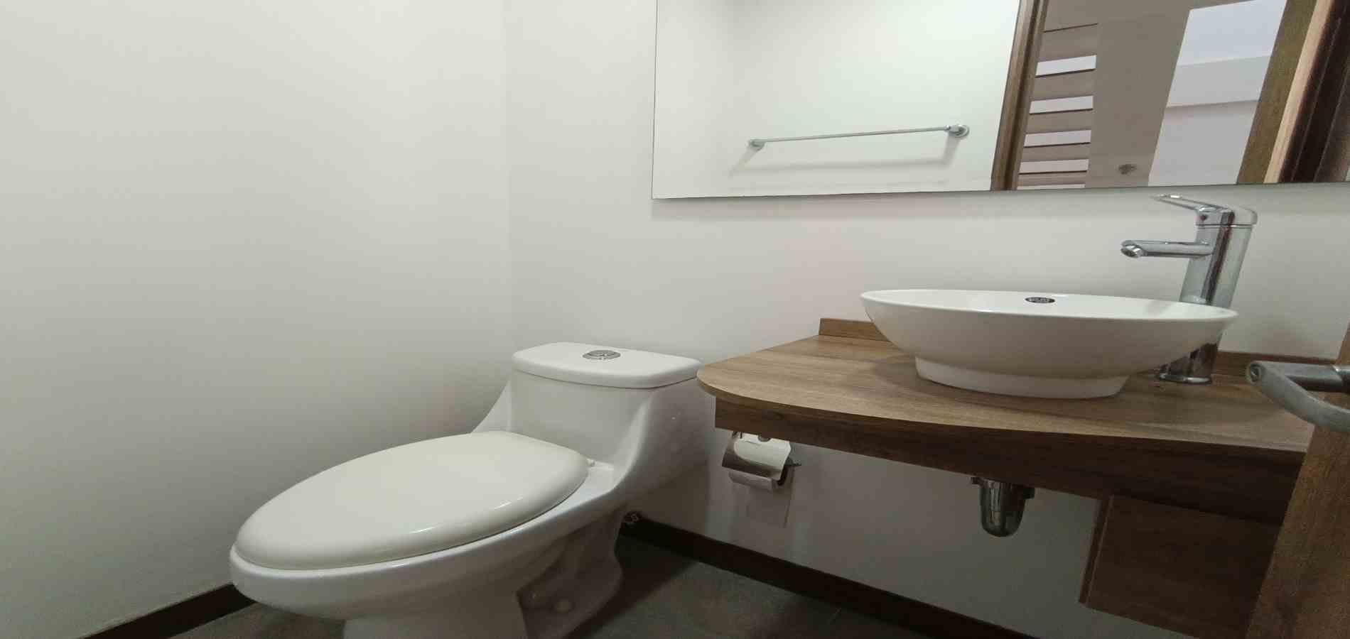 Foto de Casa en Venta en El eden, Chinchina - 2 - 279067025