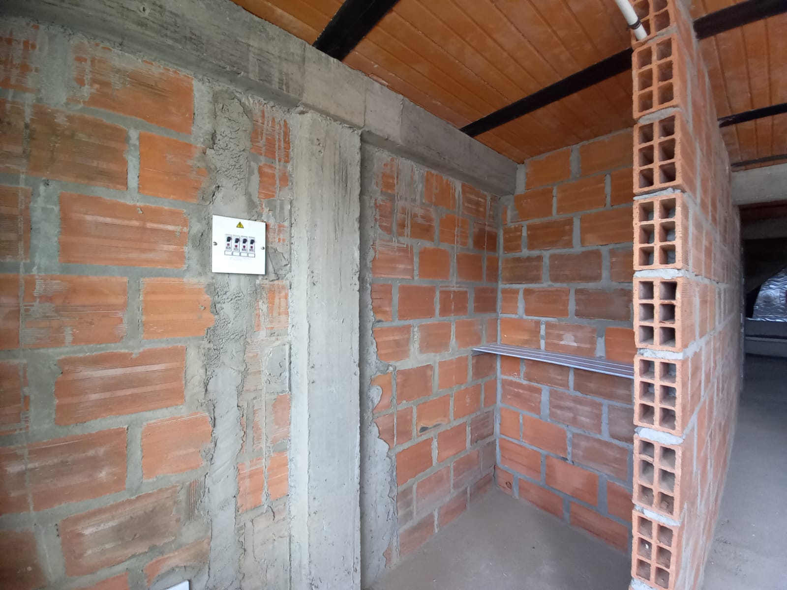 Foto de Edificio en Venta en El paraiso, Pereira - 7 - 279065728