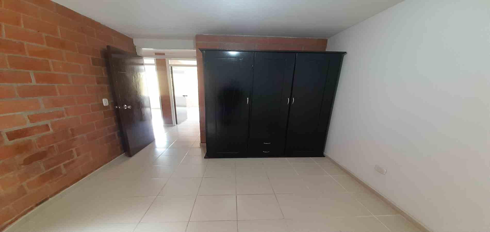 Foto de Apartamento en Venta en Campohermoso, Manizales - 8 - 279058935