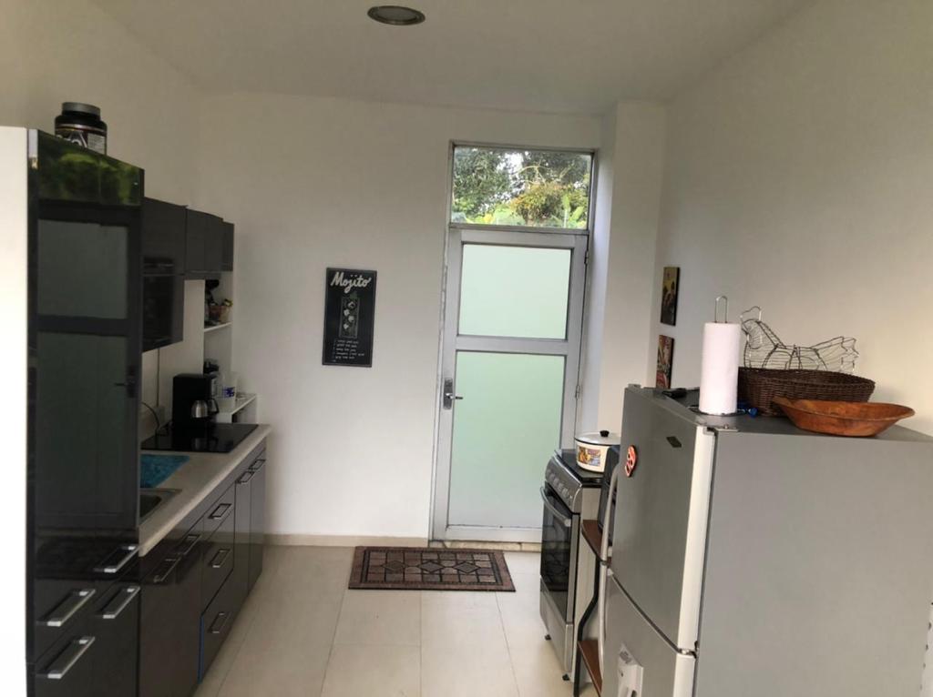 Foto de Casa en Venta en Via armenia, Pereira - 17 - 279054817