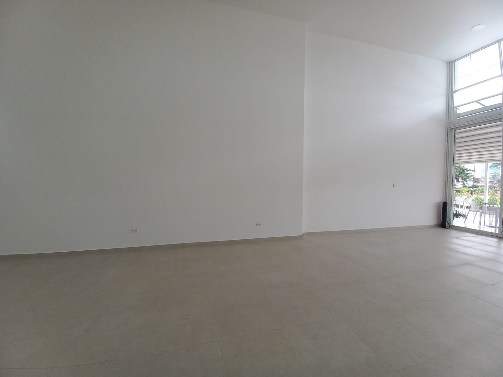 Foto de Local en Venta en Av. la romelia el pollo, Dosquebradas - 5 - 279067621
