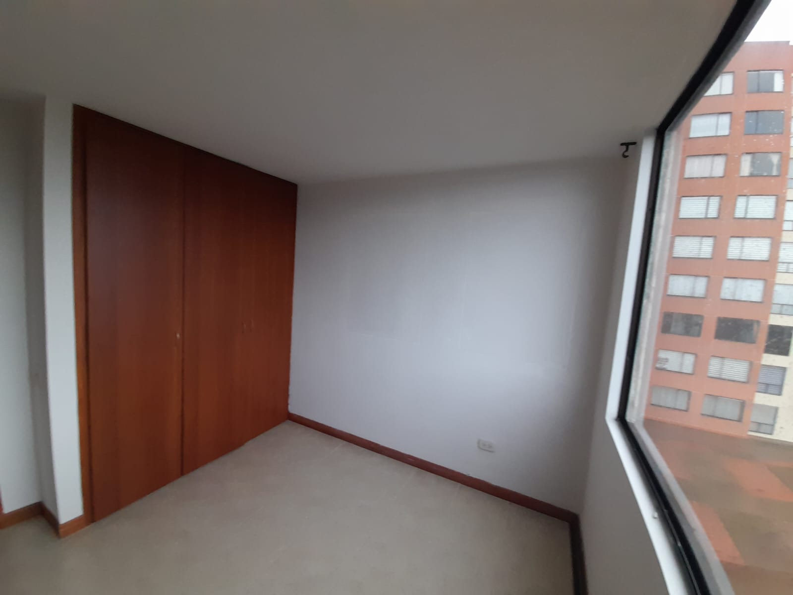 Foto de Apartamento en Venta en Avenida santander , Manizales - 6 - 279067709