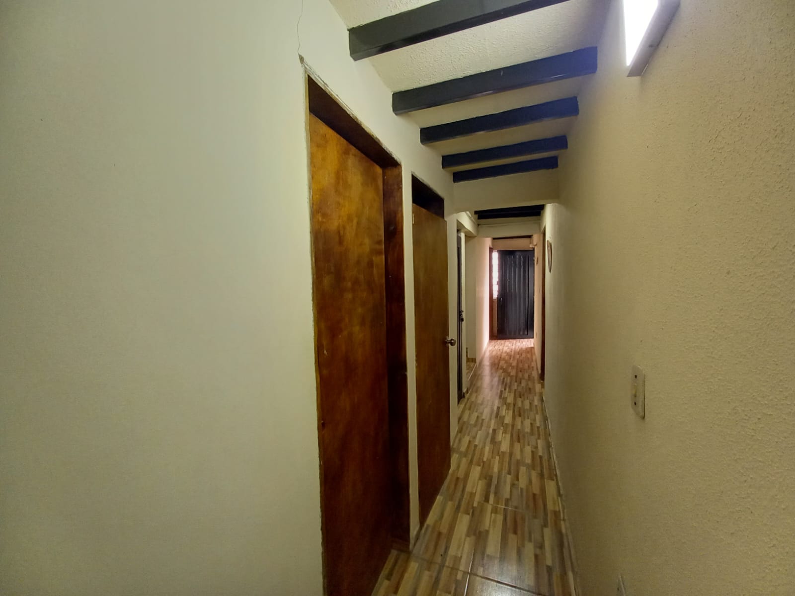 Foto de Casa en Venta en La enea, Manizales - 6 - 279069781