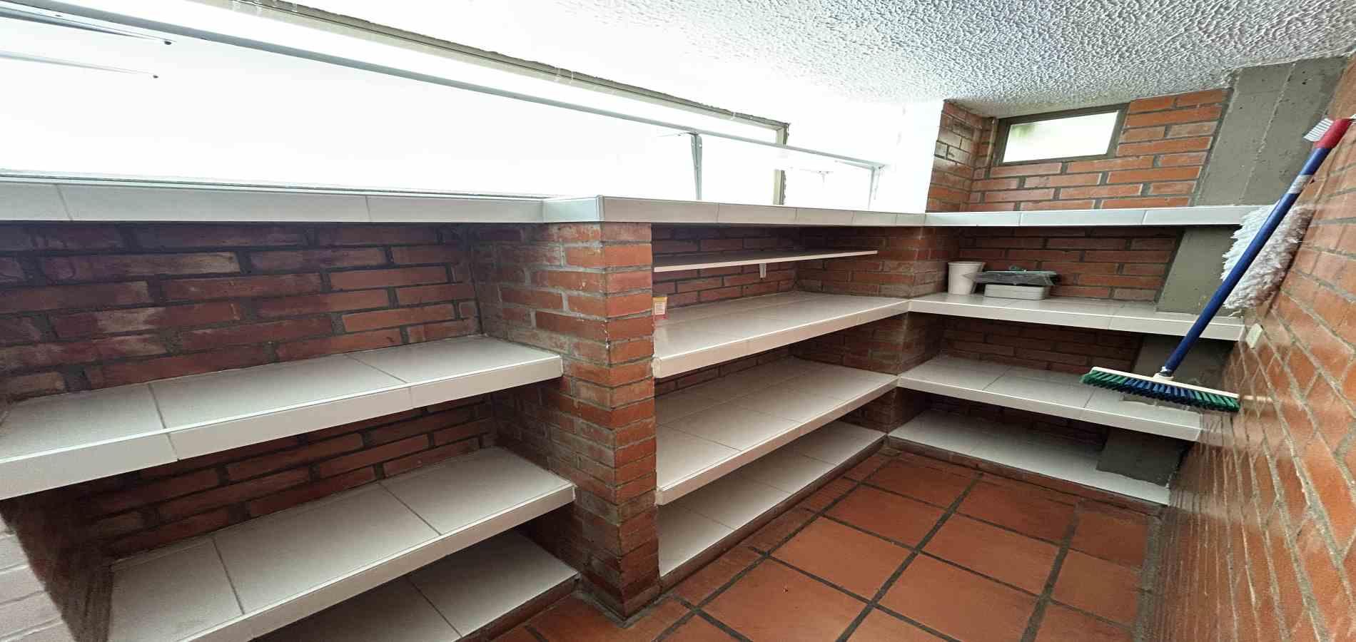 Foto de Casa para Venta en Cerritos, Pereira - 279067897