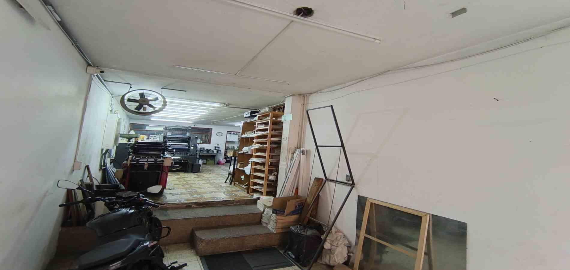Foto de Local en Venta en Centro, Manizales - 5 - 279064211