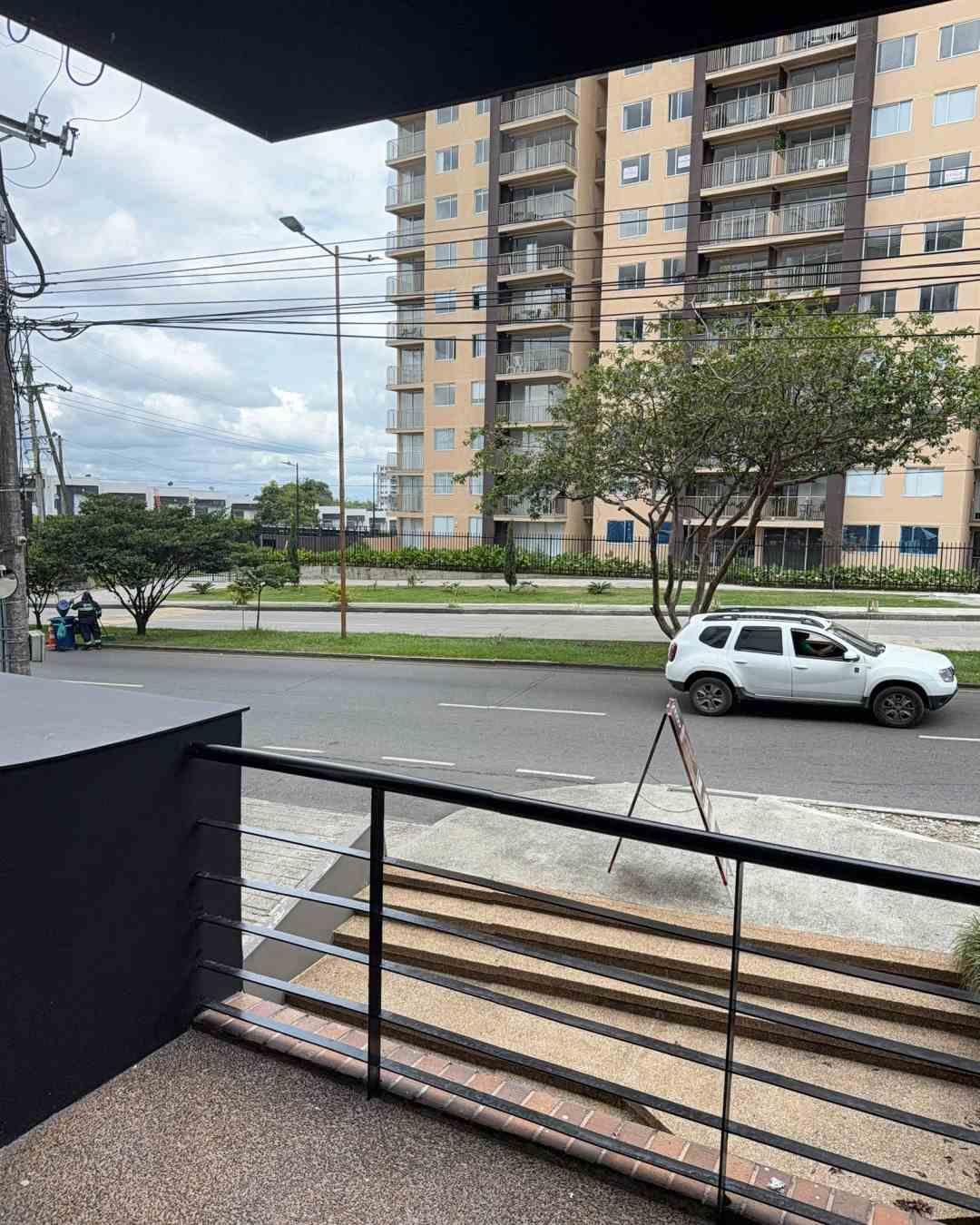 Foto de Local en Venta en Norte, Armenia  - 6 - 279064758