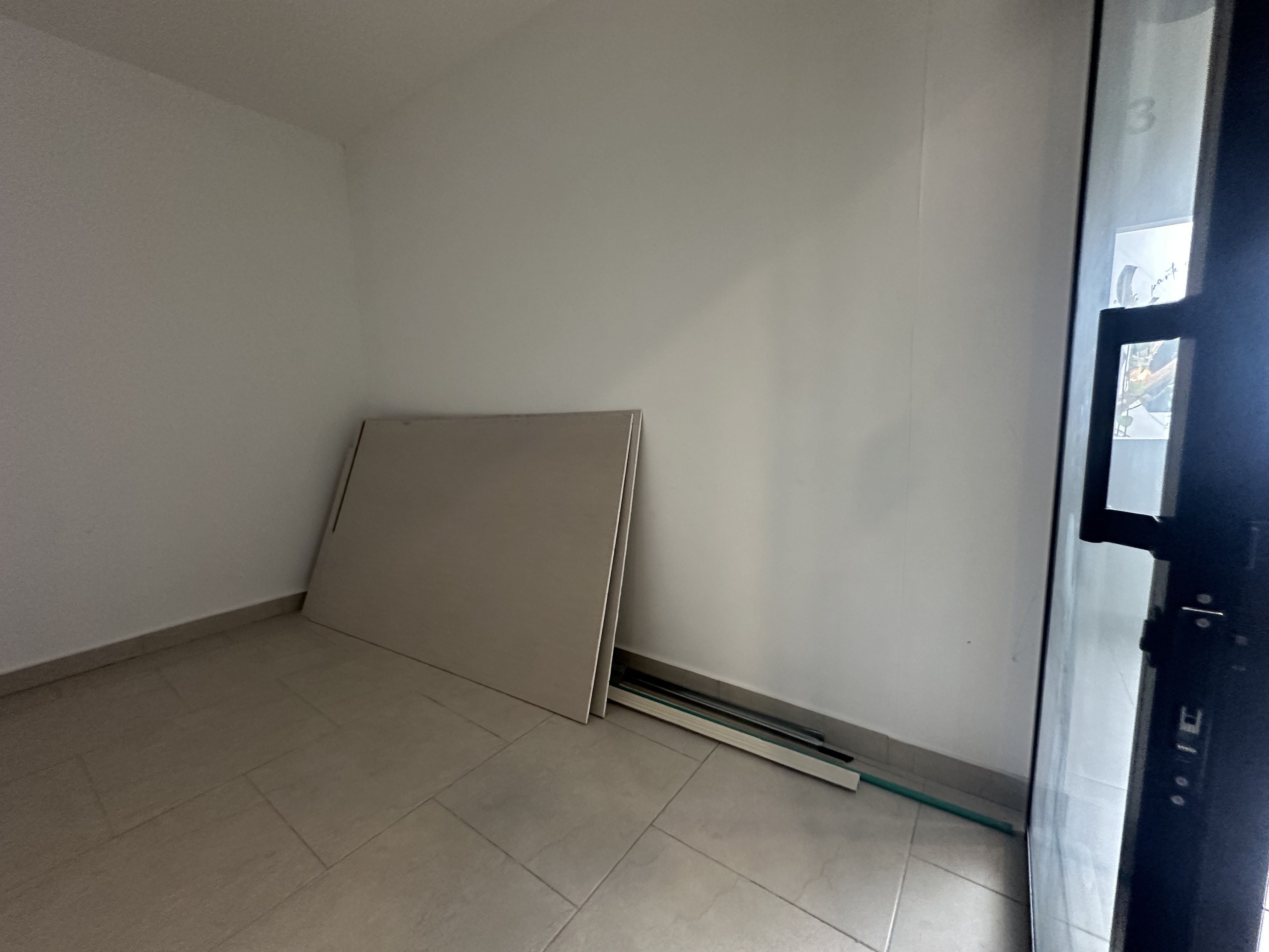 Foto de Local en Arriendo en Laureles, Armenia  - 3 - 279069279