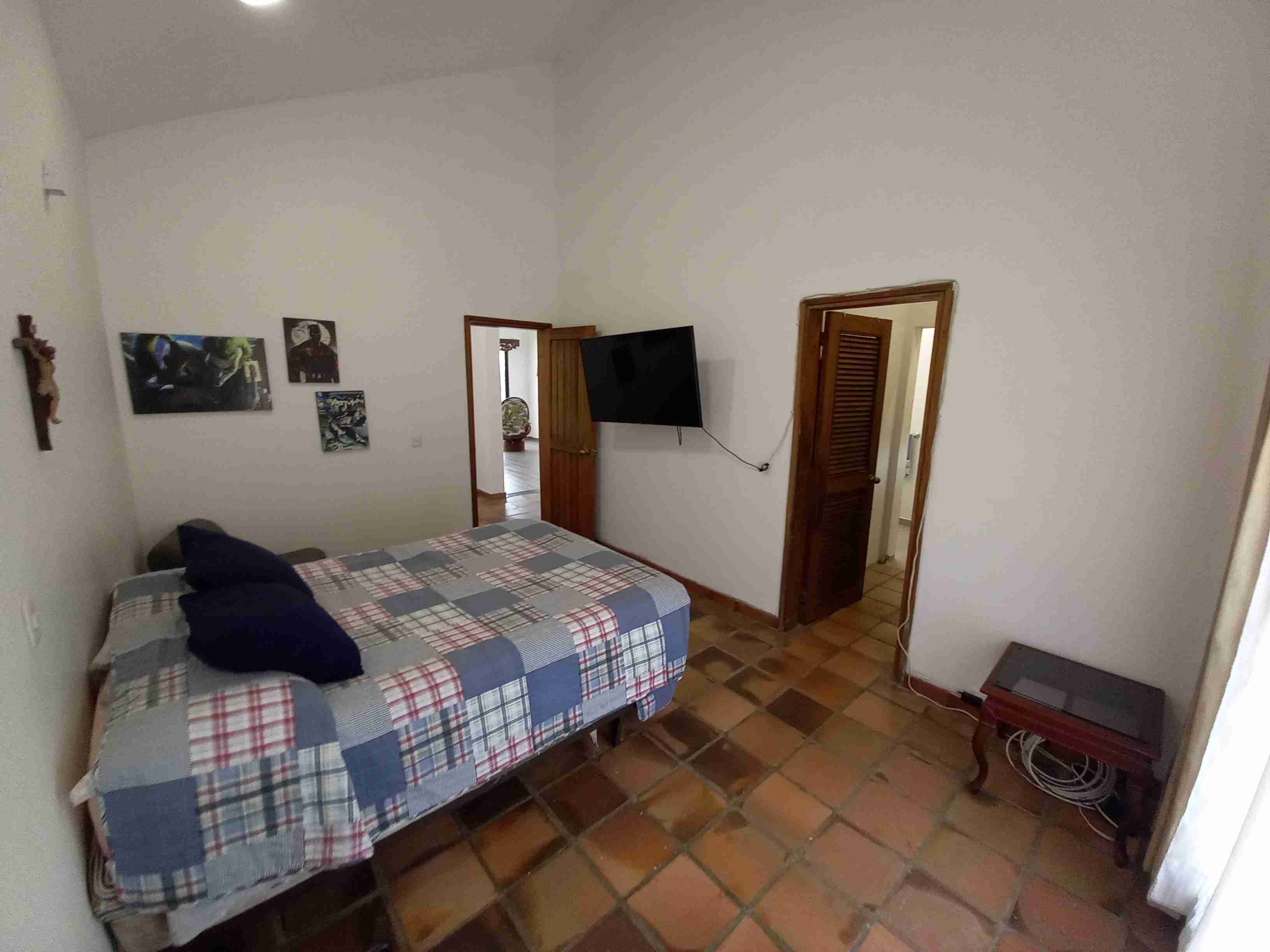 Foto de Casa en Venta en San bernardo del viento , Manizales - 16 - 279055594