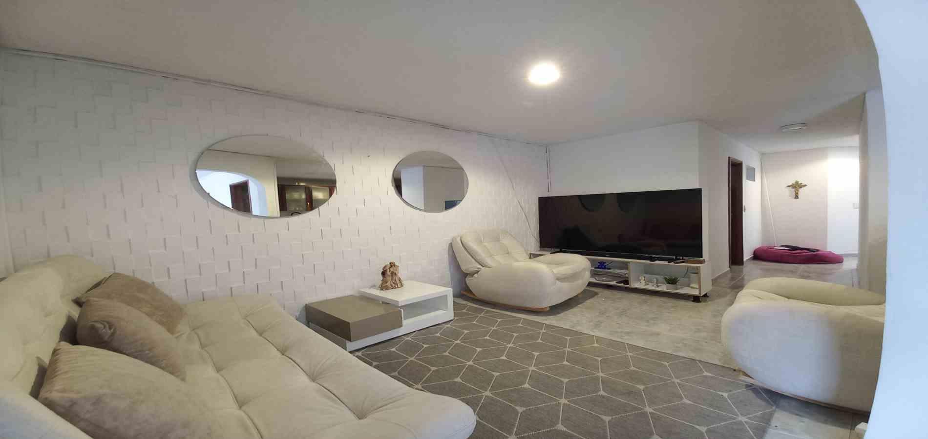 Foto de Apartamento en Venta en Pinares, Pereira - 6 - 279067021