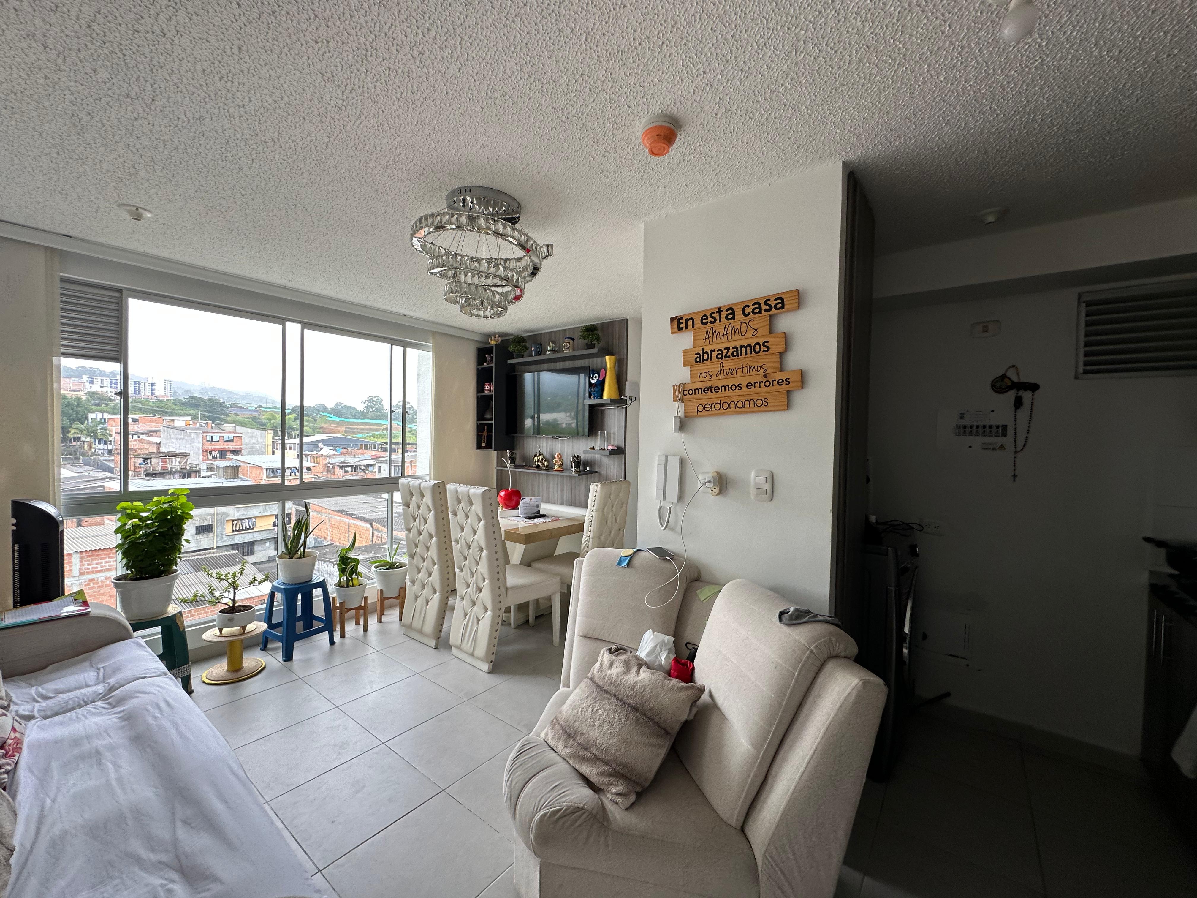 Foto de Apartamento en Venta en Pradera, Dosquebradas - 6 - 279065721