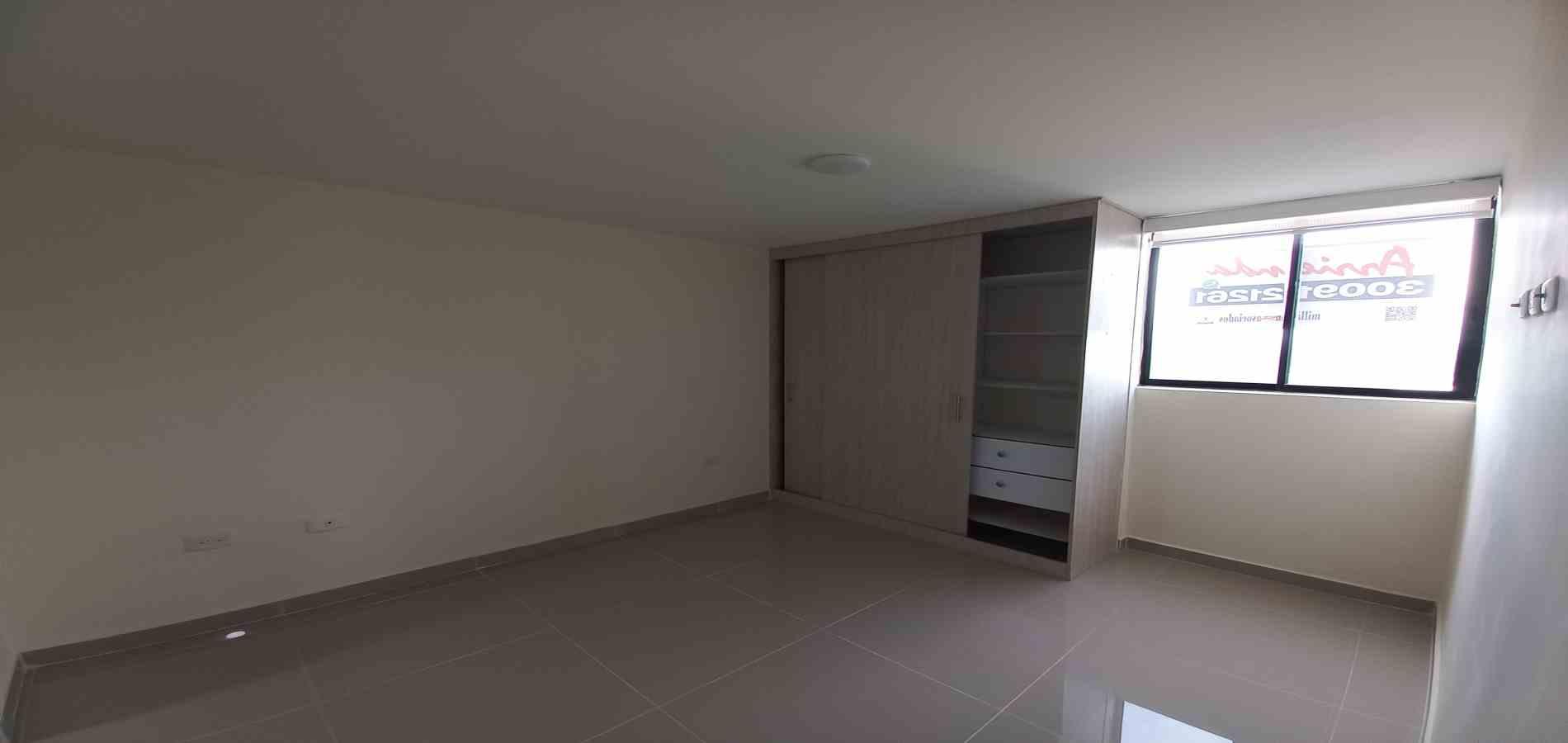 Foto de Apartamento en Arriendo en Cerritos, Pereira - 3 - 279069648