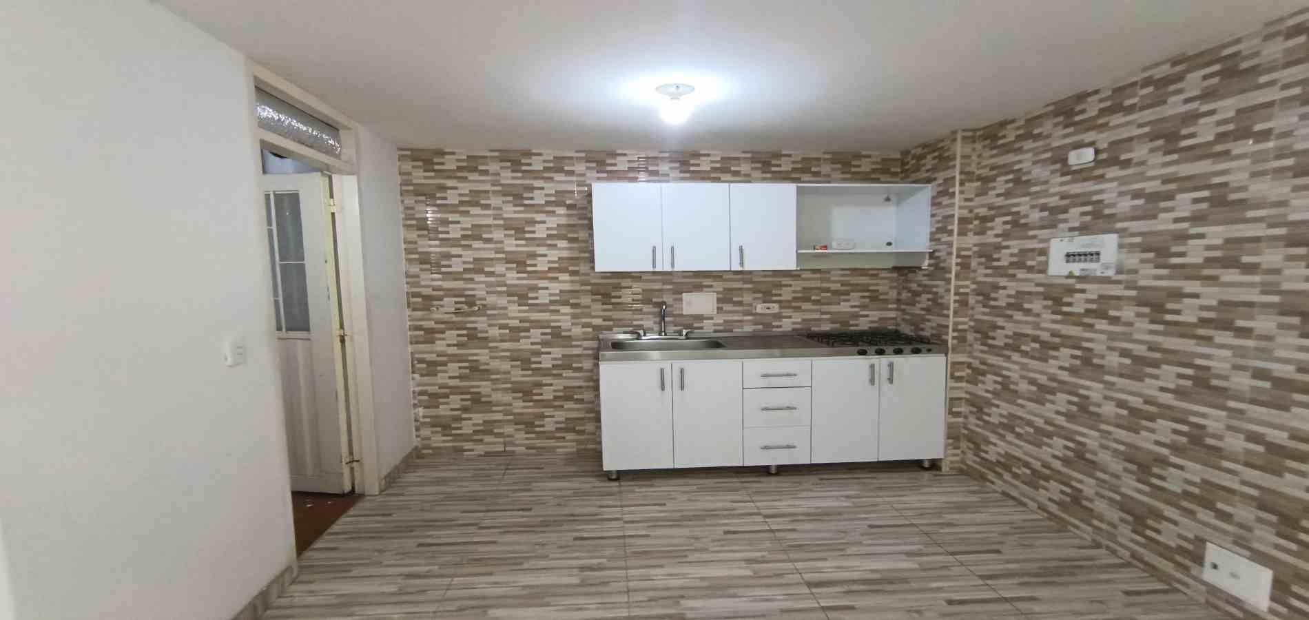 Foto de Apartamento en Venta en Puerta del sol, Manizales - 6 - 279069408