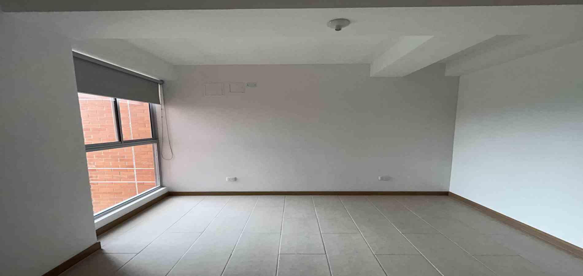 Foto de Apartamento en Arriendo en Galicia, Pereira - 15 - 279068488