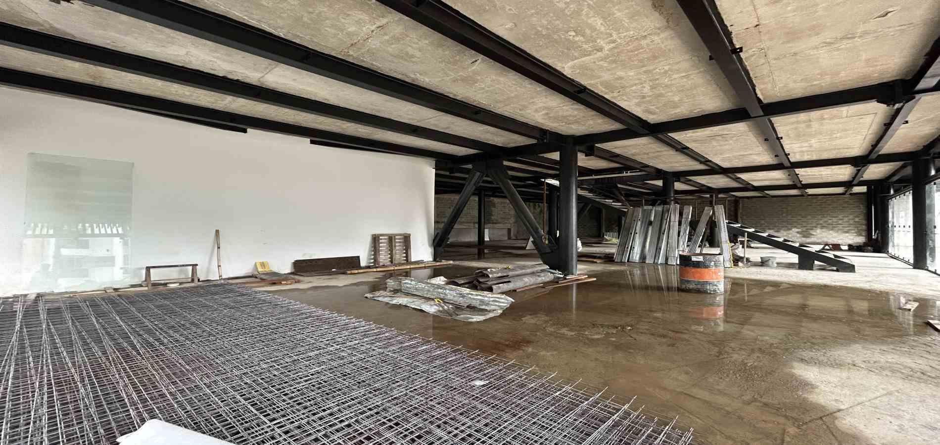 Foto de Local en Arriendo en Comuna universidad/pinares, Pereira - 2 - 279070266