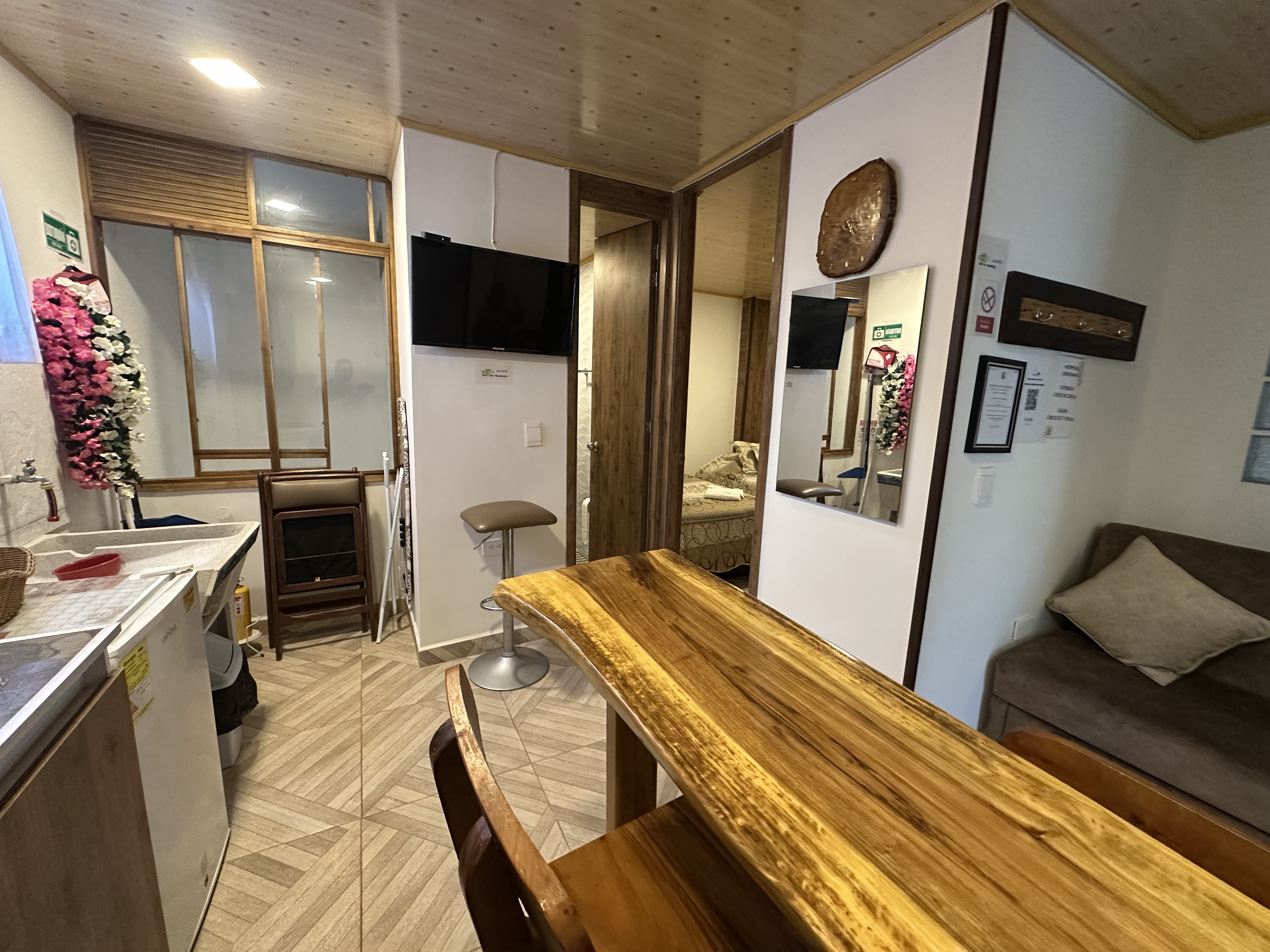 Foto de Casa en Venta en Reserva del poporo, Montenegro - 4 - 279068781