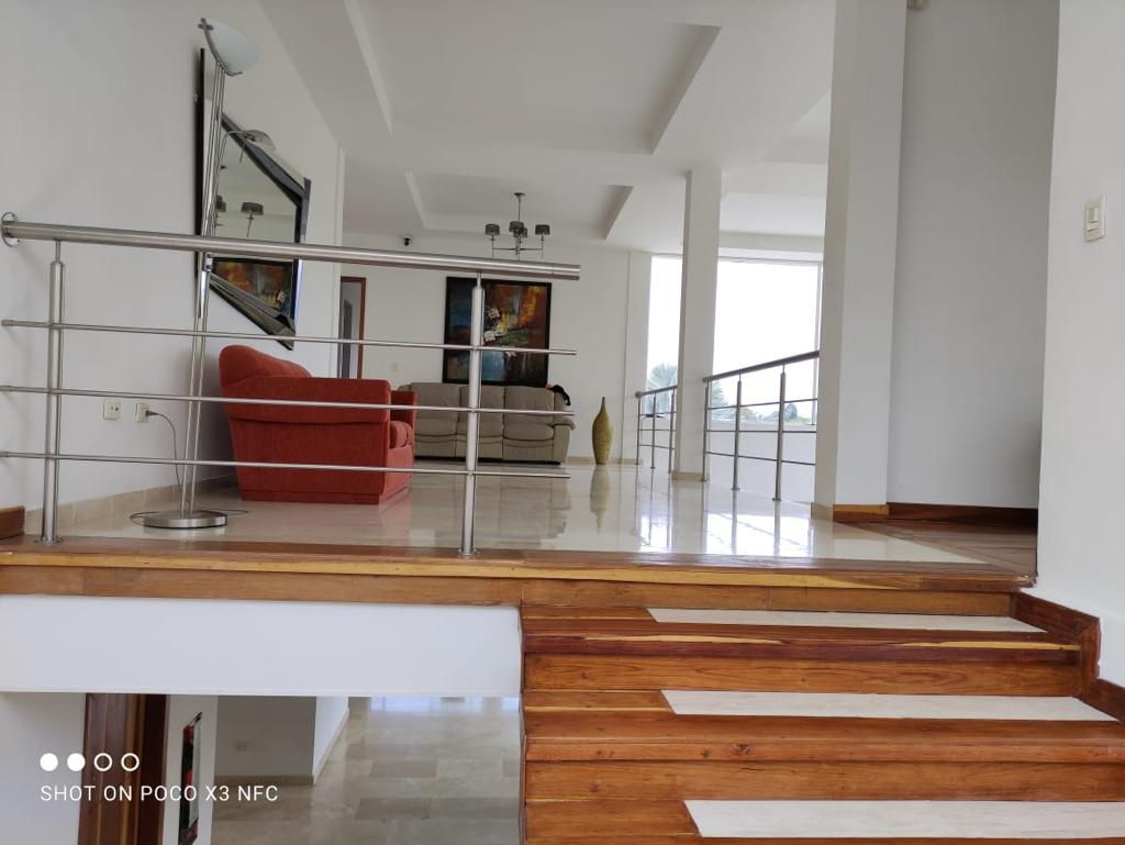 Foto de Casa en Venta en Via armenia, Pereira - 1 - 279054817