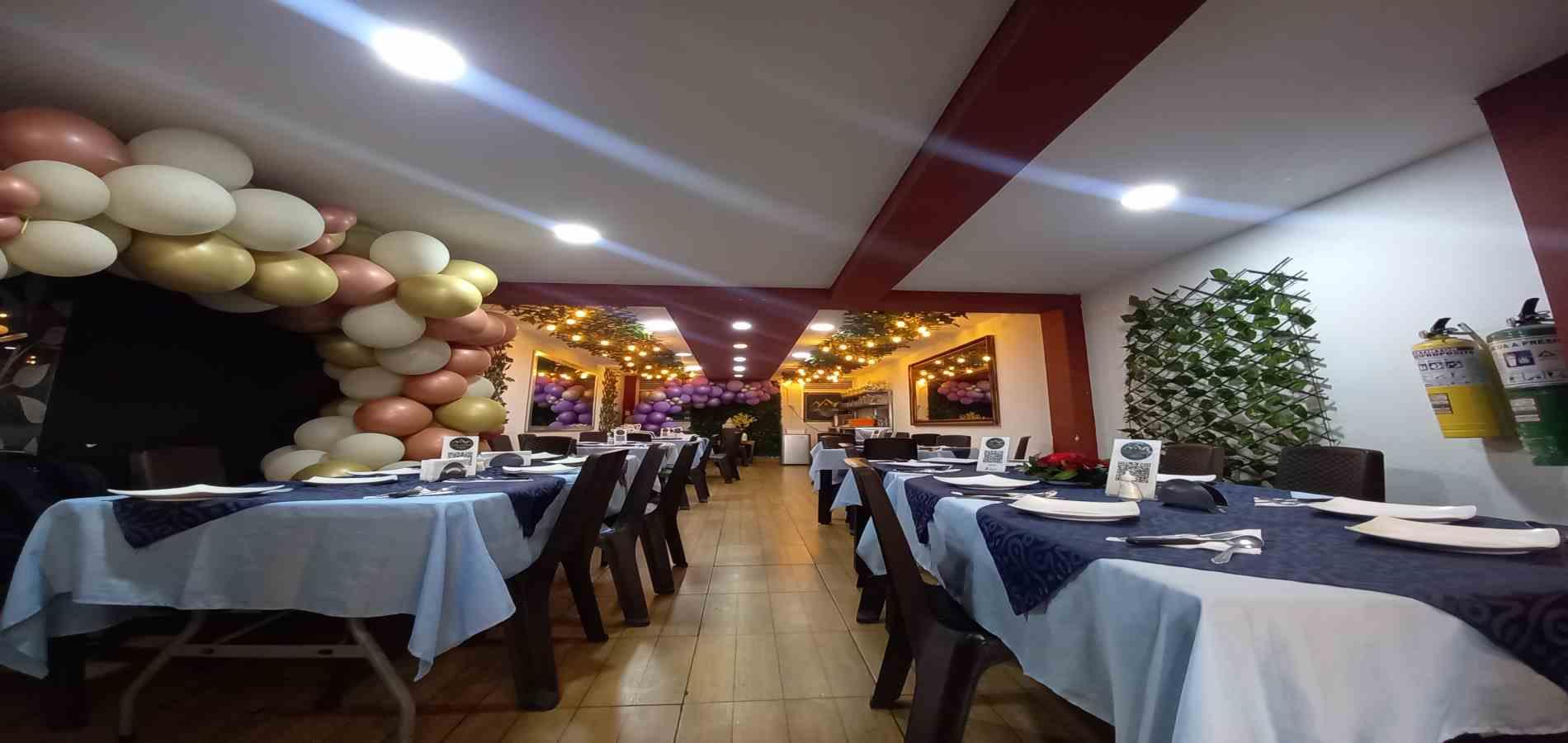 Foto de Local en Arriendo en Guayacanes, Manizales - 17 - 279061906