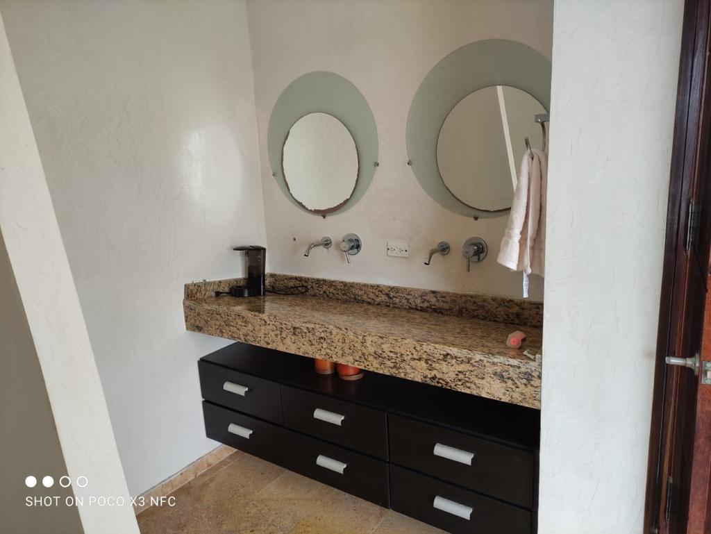 Foto de Casa en Venta en Via armenia, Pereira - 23 - 279054817