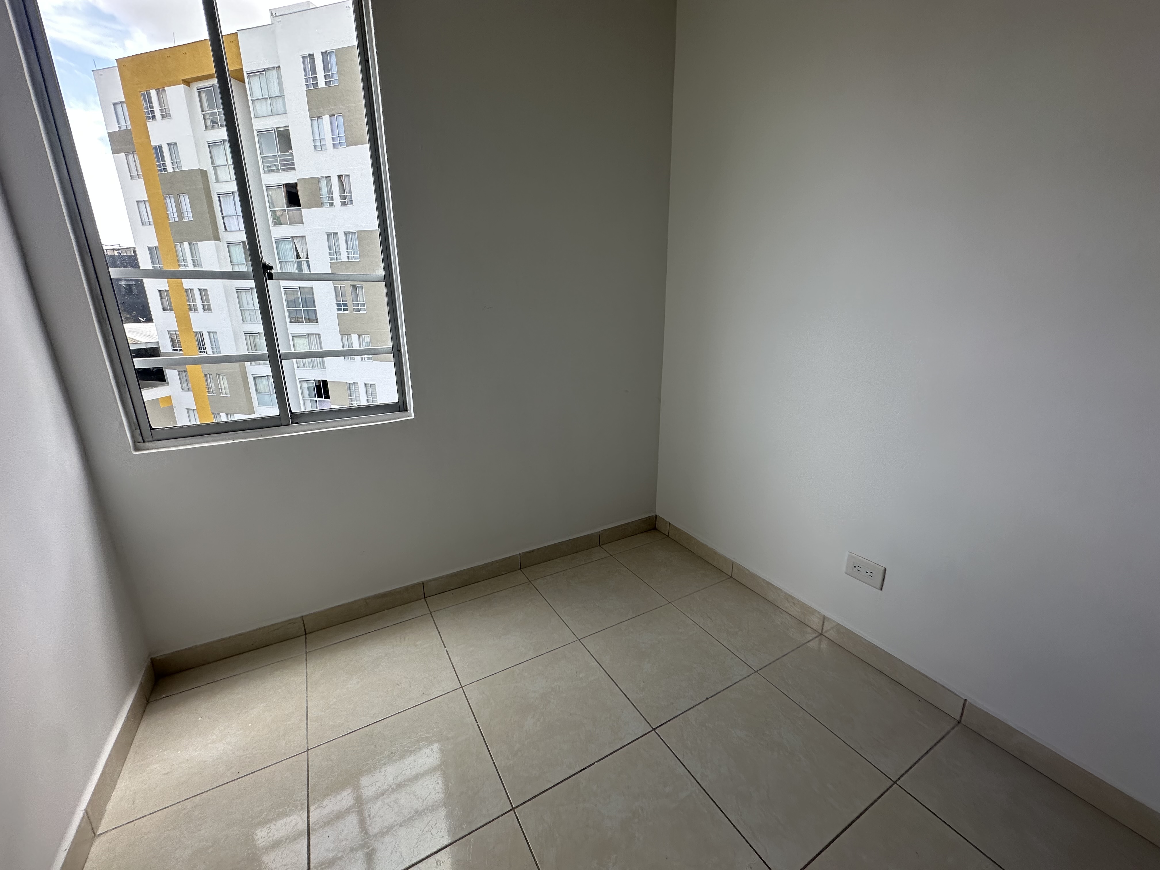 Foto de Apartamento en Arriendo en Arenales, Armenia  - 7 - 279069144