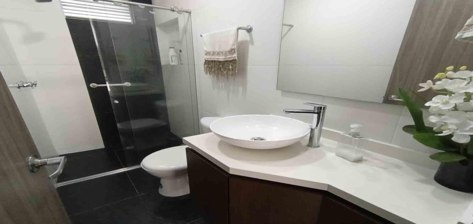 Foto de Casa en Venta en La florida, Manizales - 5 - 279068200