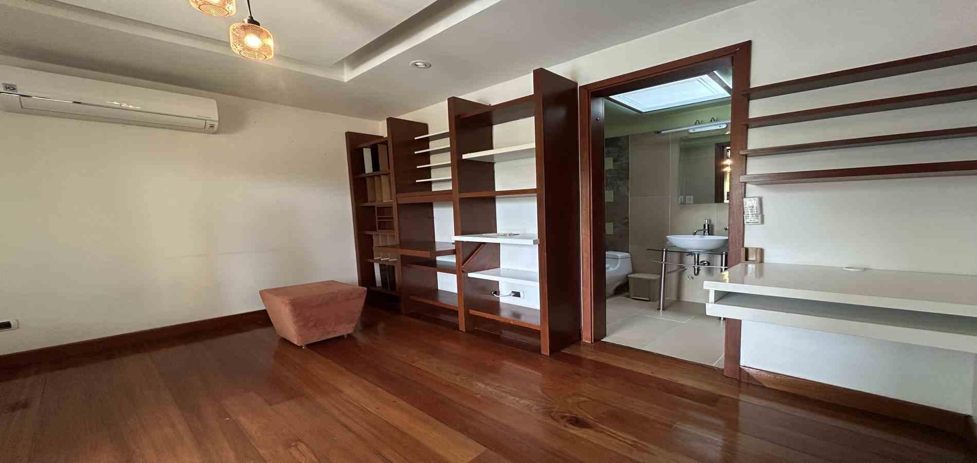 Foto de Casa en Arriendo en Pinares, Pereira - 25 - 279069962