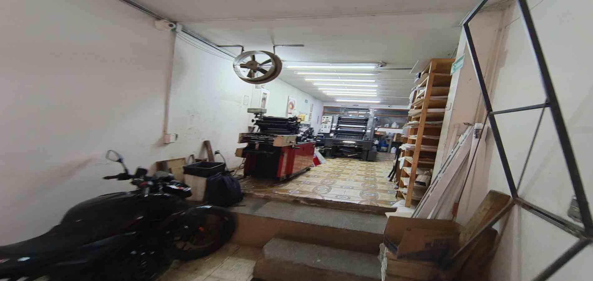 Foto de Local en Venta en Centro, Manizales - 7 - 279064211