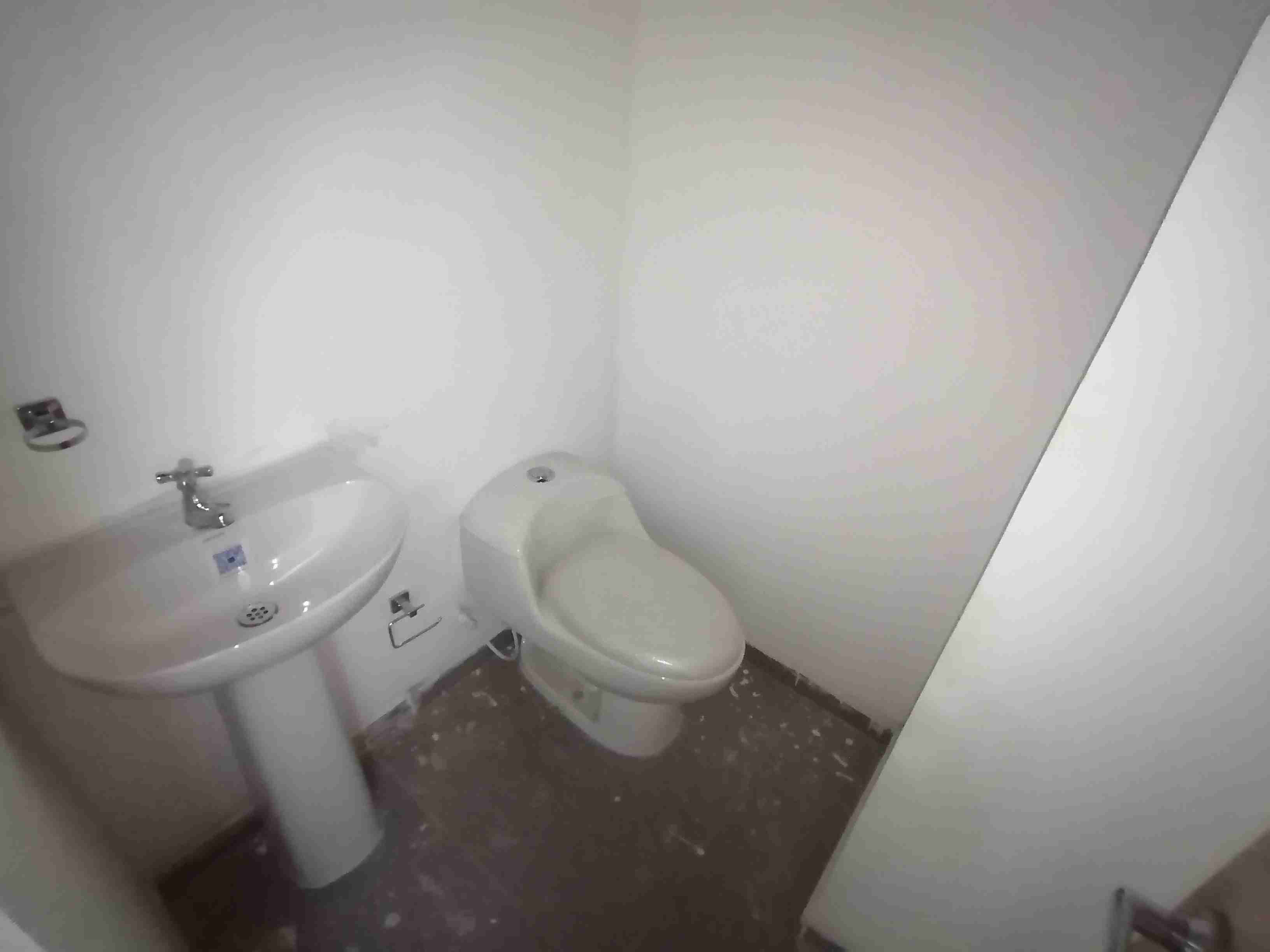 Foto de Local en Venta en Alamos, Pereira - 13 - 279060880