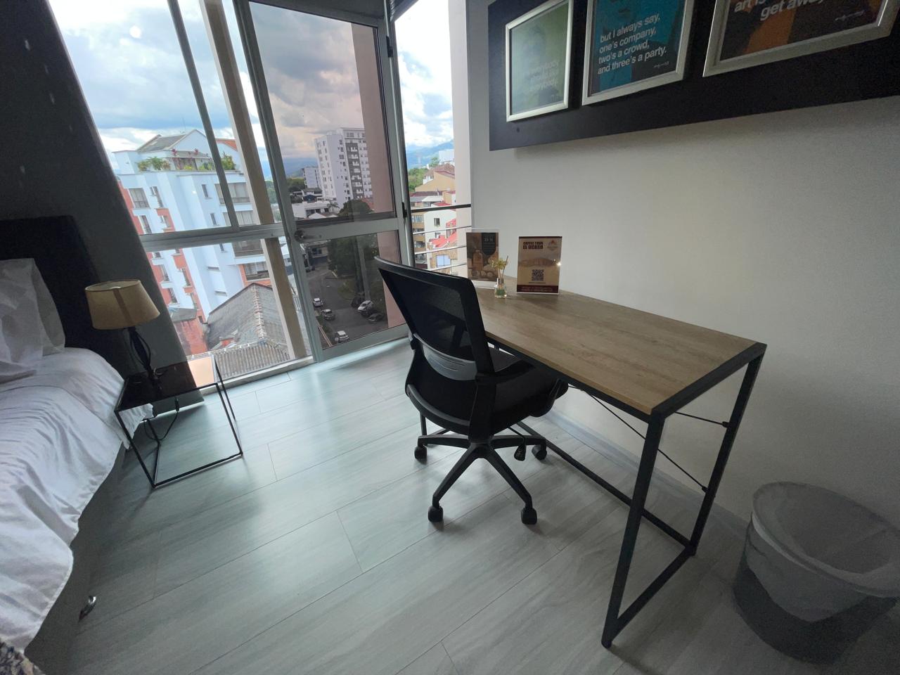Foto de Apartamento en Arriendo en Norte, Armenia  - 10 - 279063544