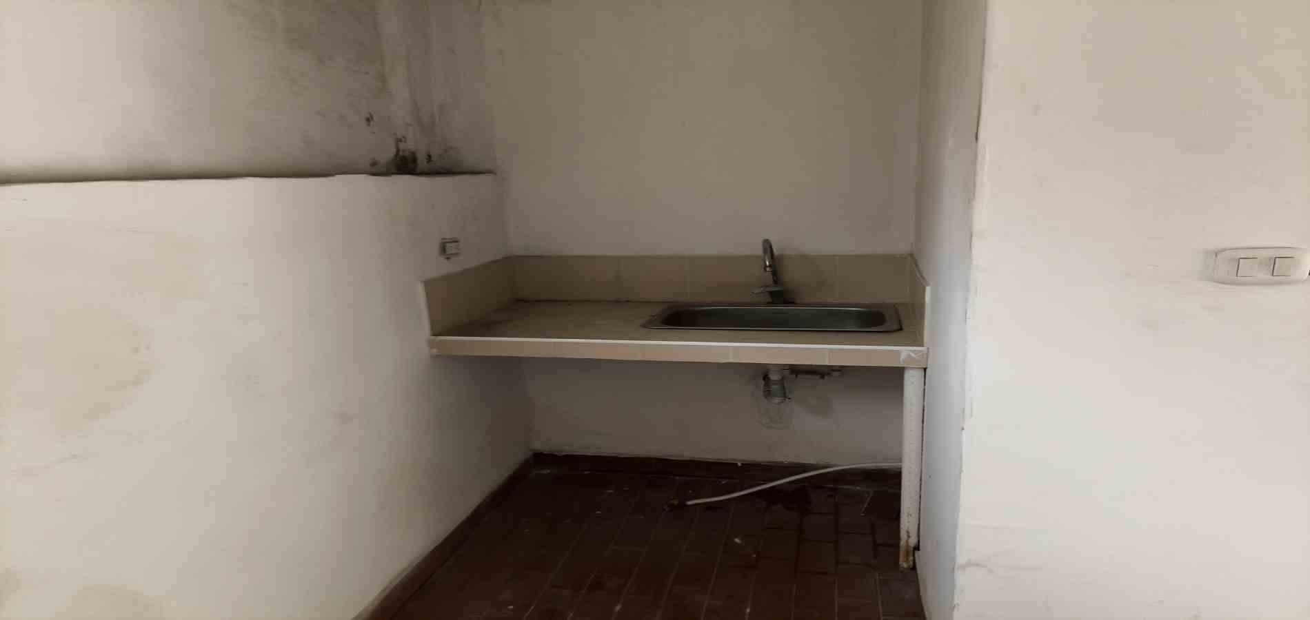 Foto de Local en Arriendo en Autopista del cafÉ, Armenia  - 1 - 279067641